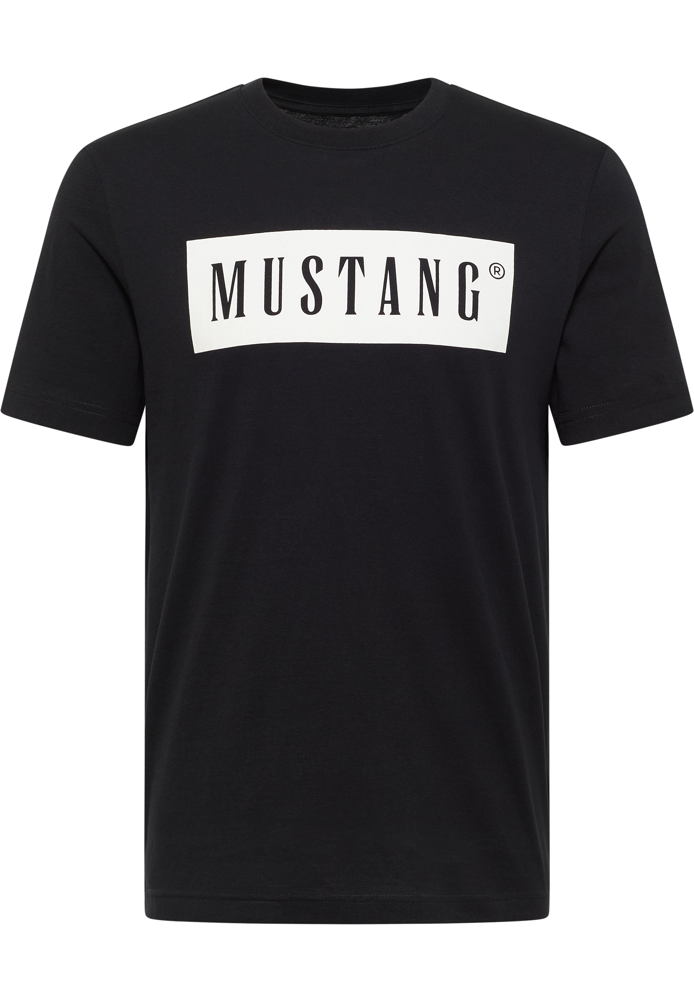 Bekleidung, T-shirt, Hemd