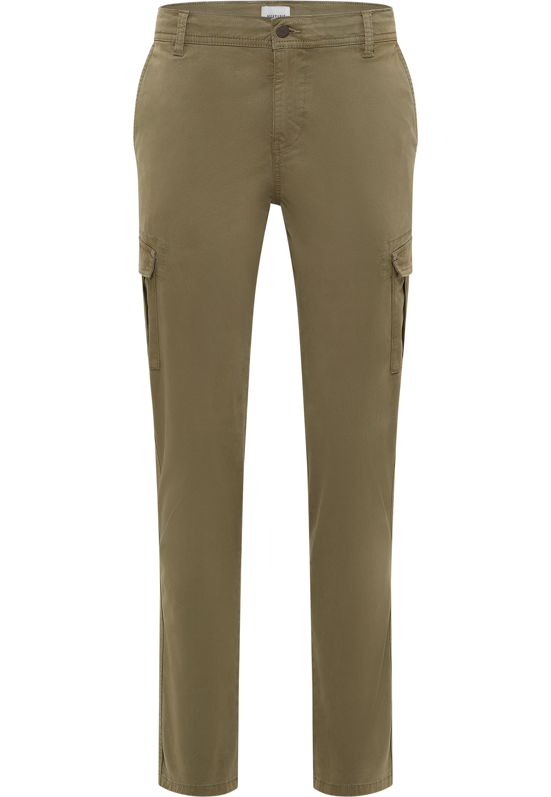 Bekleidung, Hosen, Khaki