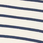 bunt-12749