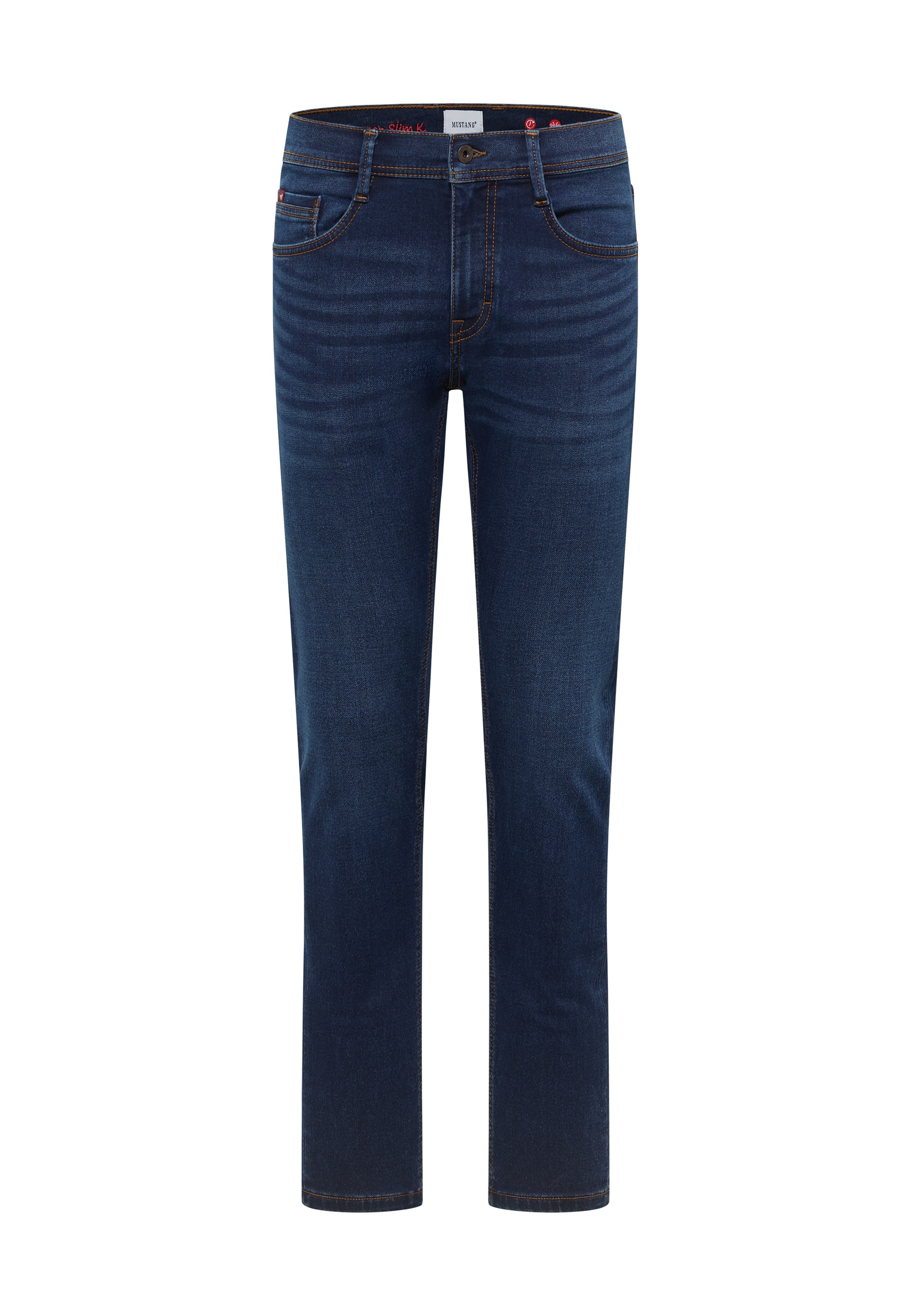 Style Oregon Slim K