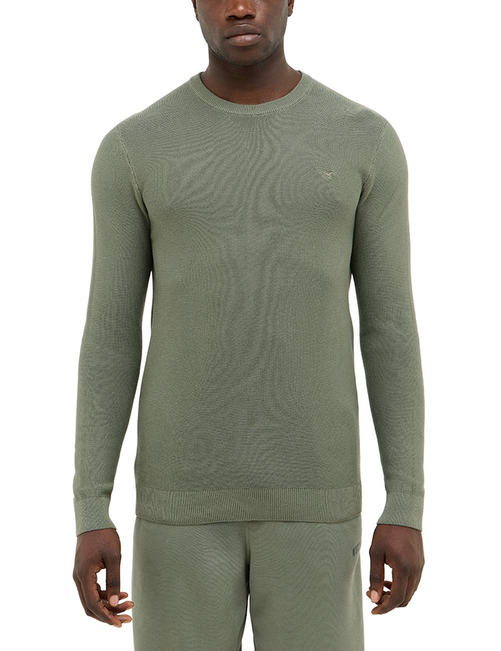 Bekleidung, Langarm, Ärmel, Strickwaren, Pullover