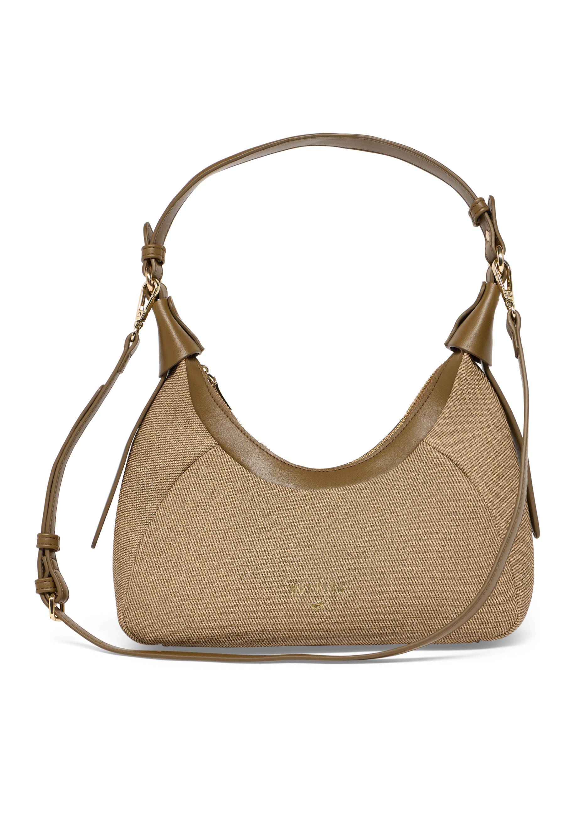 Zubehor, Tasche, Handtasche, Geldbörse