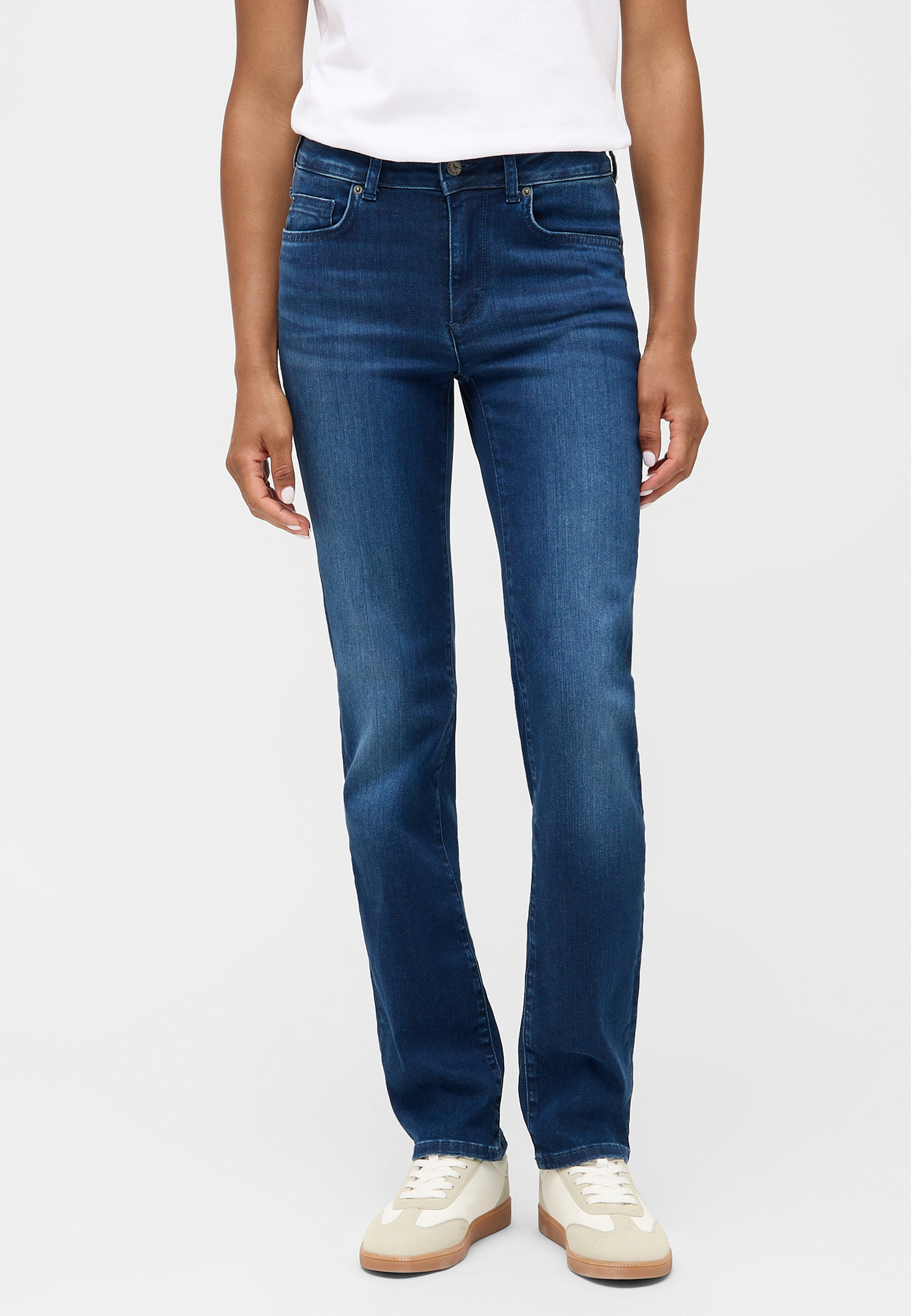 Bekleidung, Hosen, Jeans