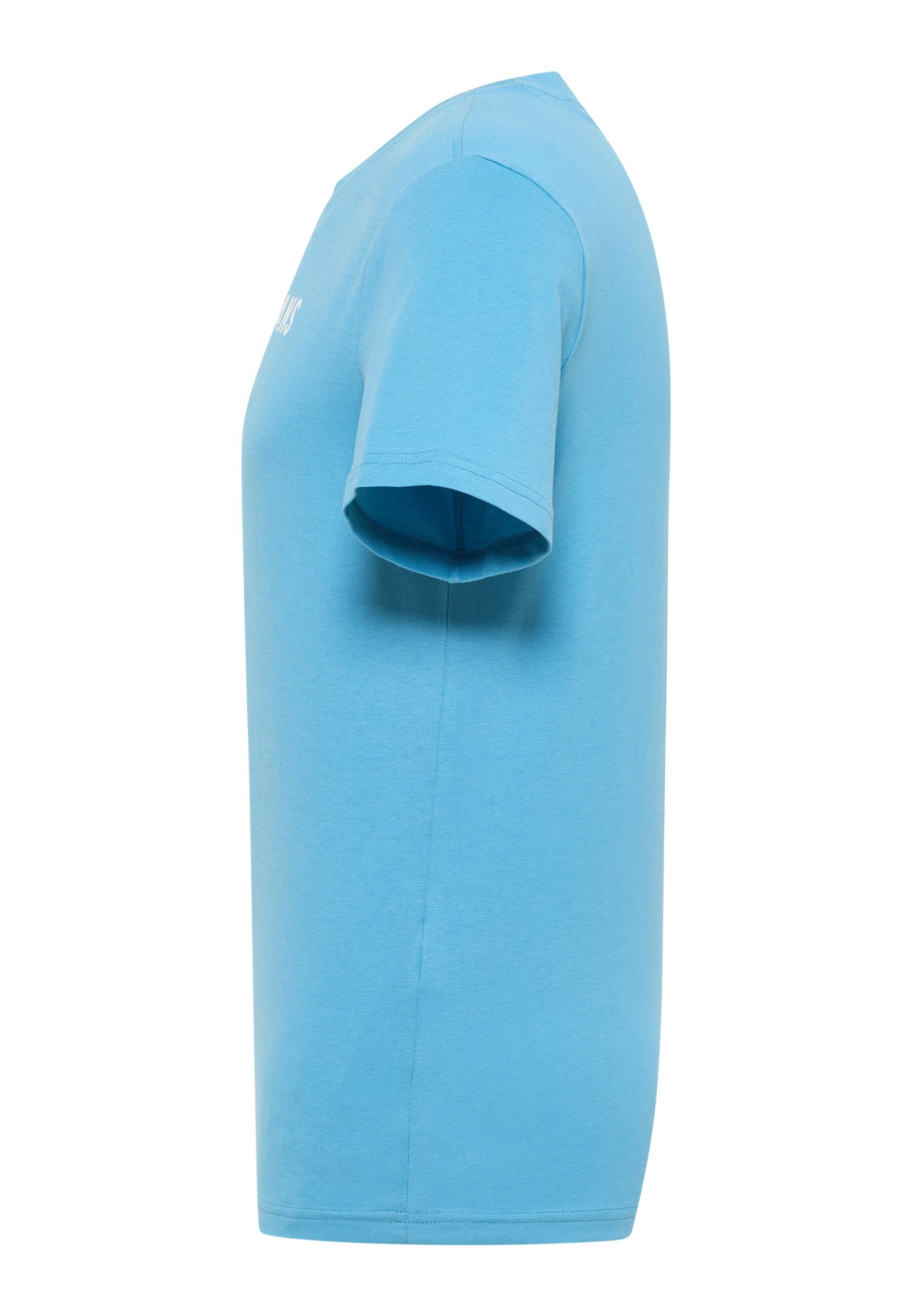 Bekleidung, Langarm, Ärmel, T-shirt, Bademode