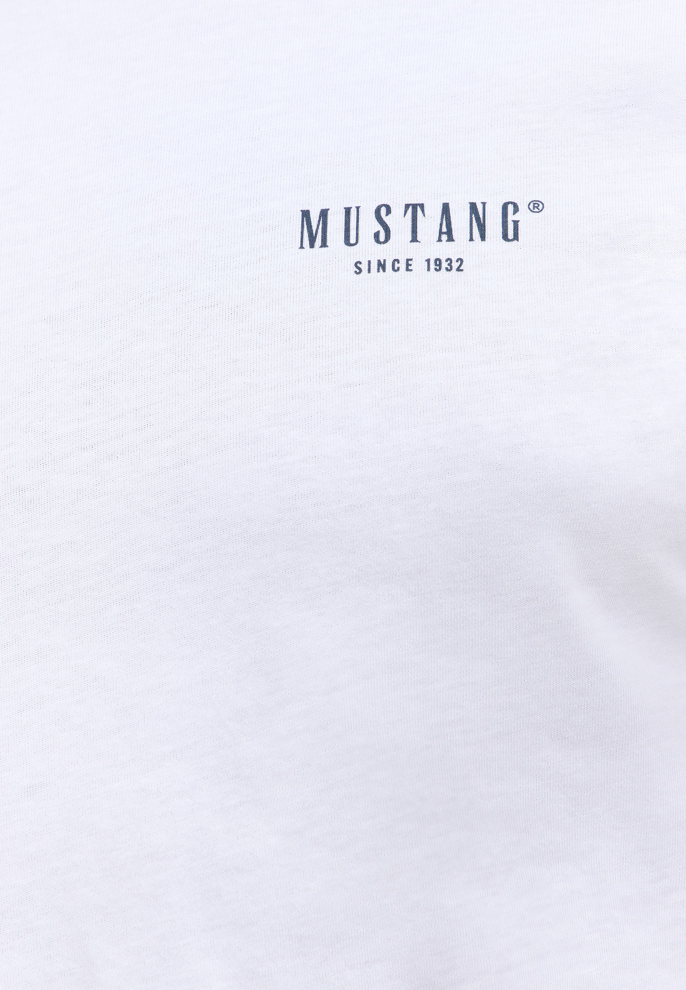Bekleidung, T-shirt