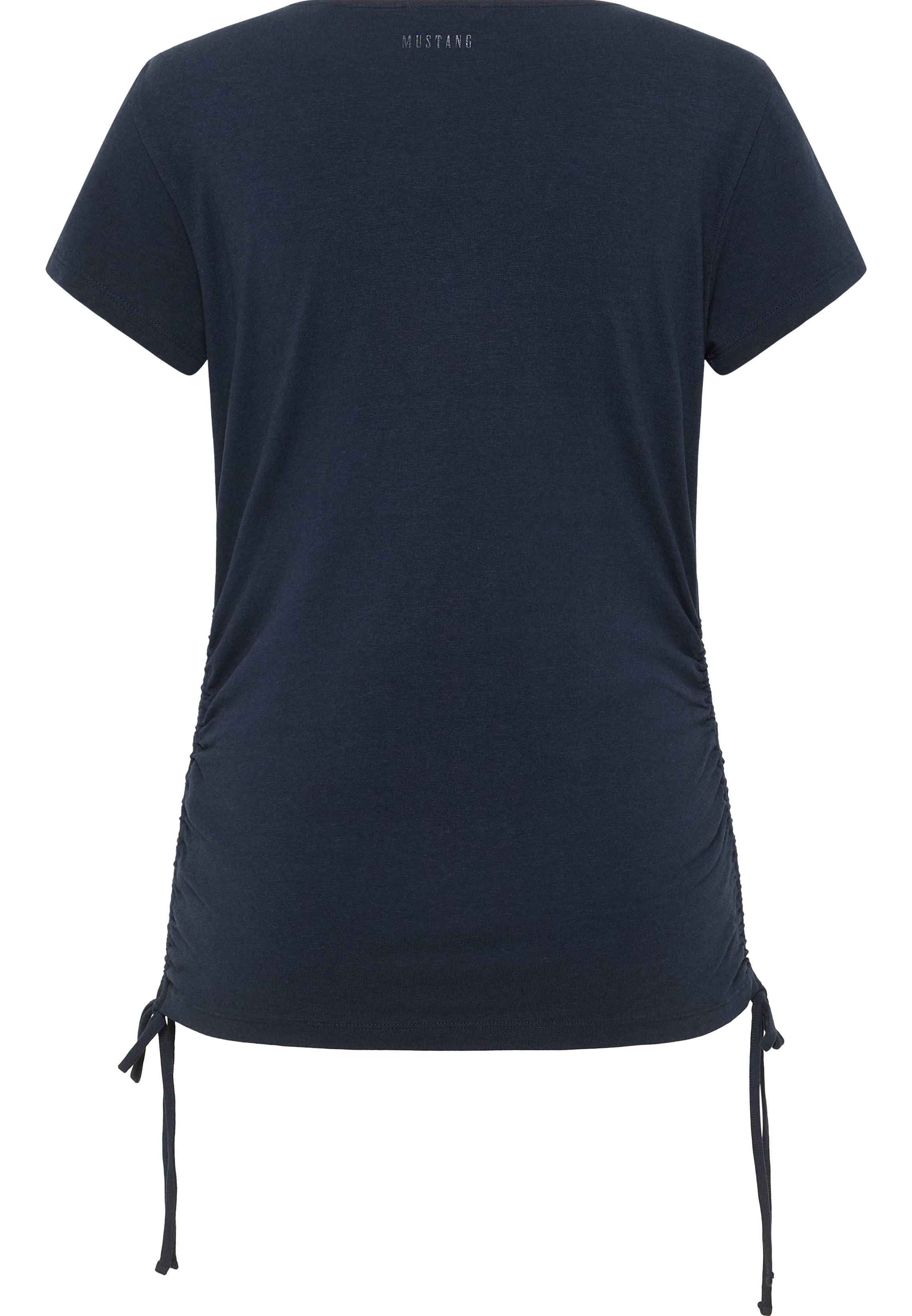 Bekleidung, T-shirt