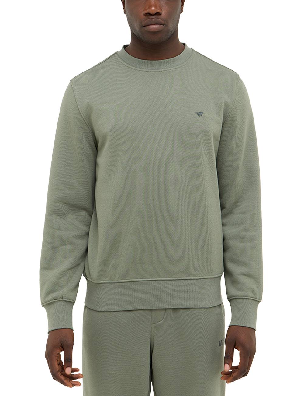 Langarm, Ärmel, Strickwaren, Pullover, Sweatshirt