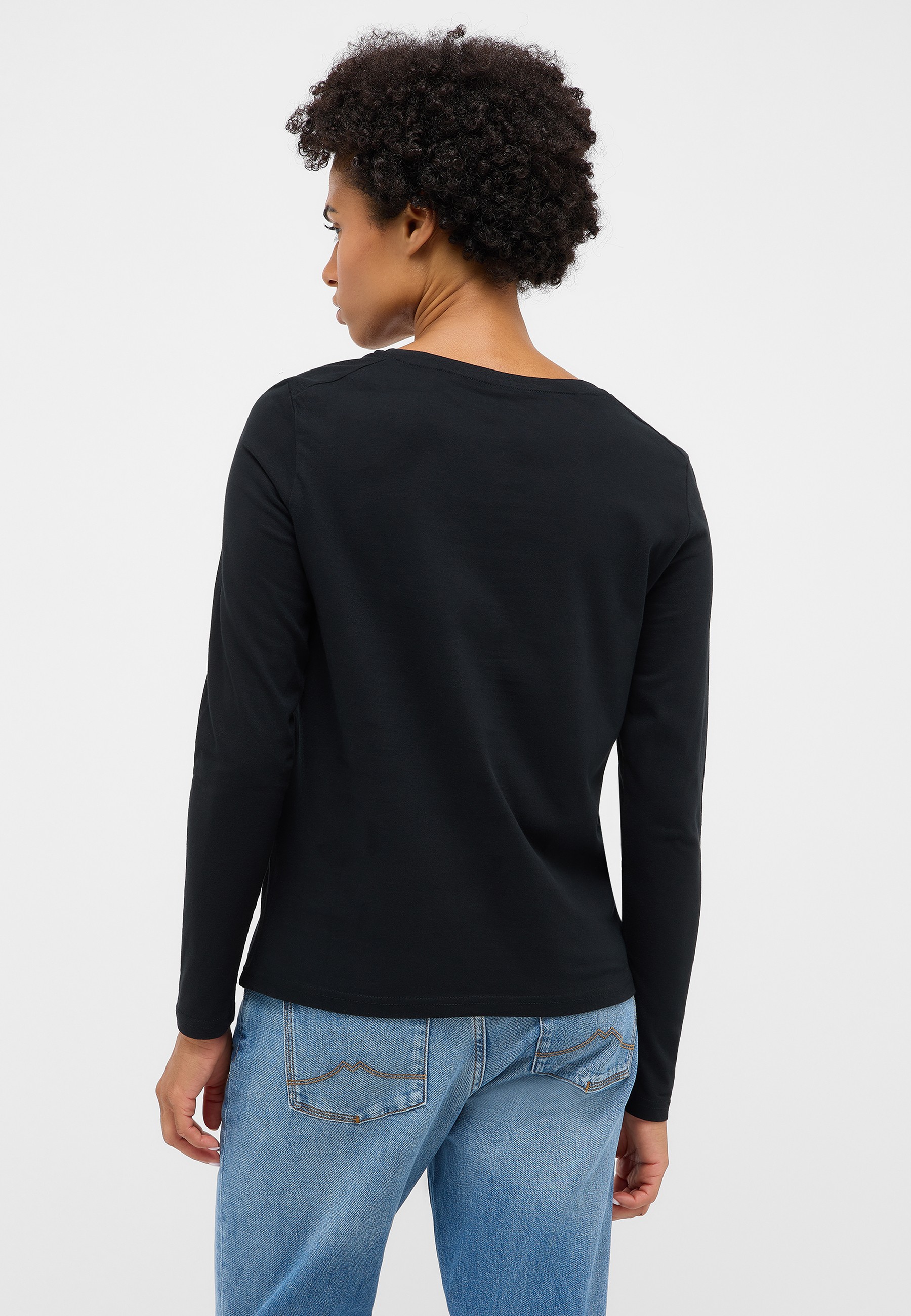 Langarm, Ärmel, Person, Pullover, Hosen