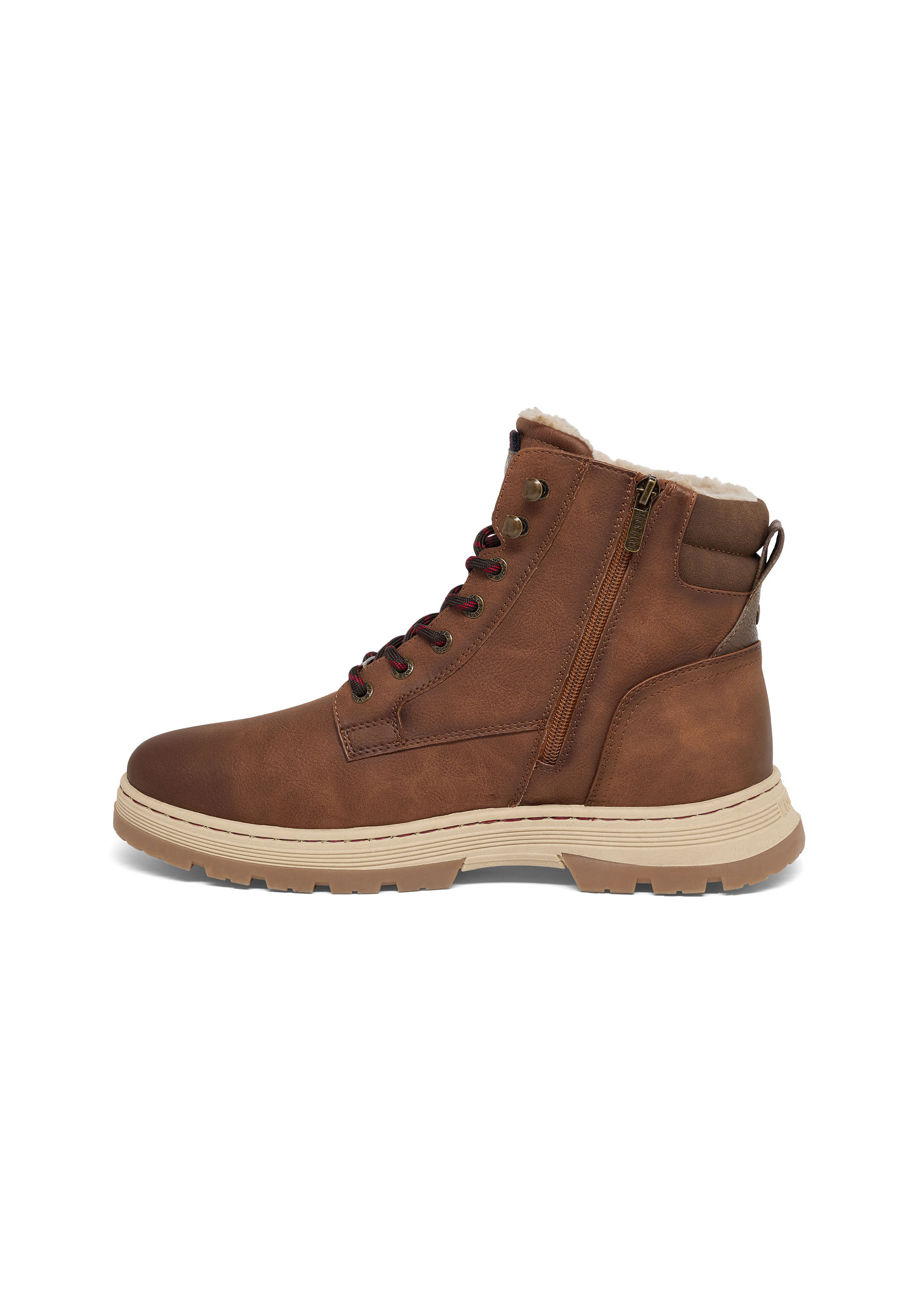 Stiefel Style Vittorio