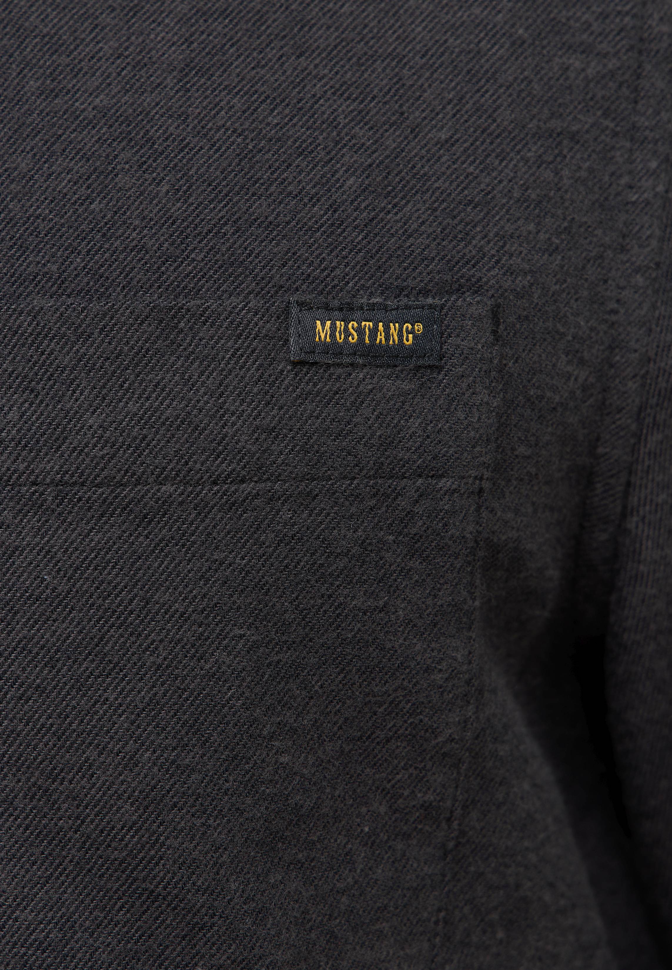 Bekleidung, Hosen, Dekoration für Zuhause, Leinen, Jeans