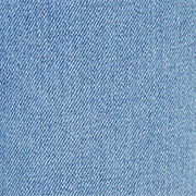 mittelblau-5000