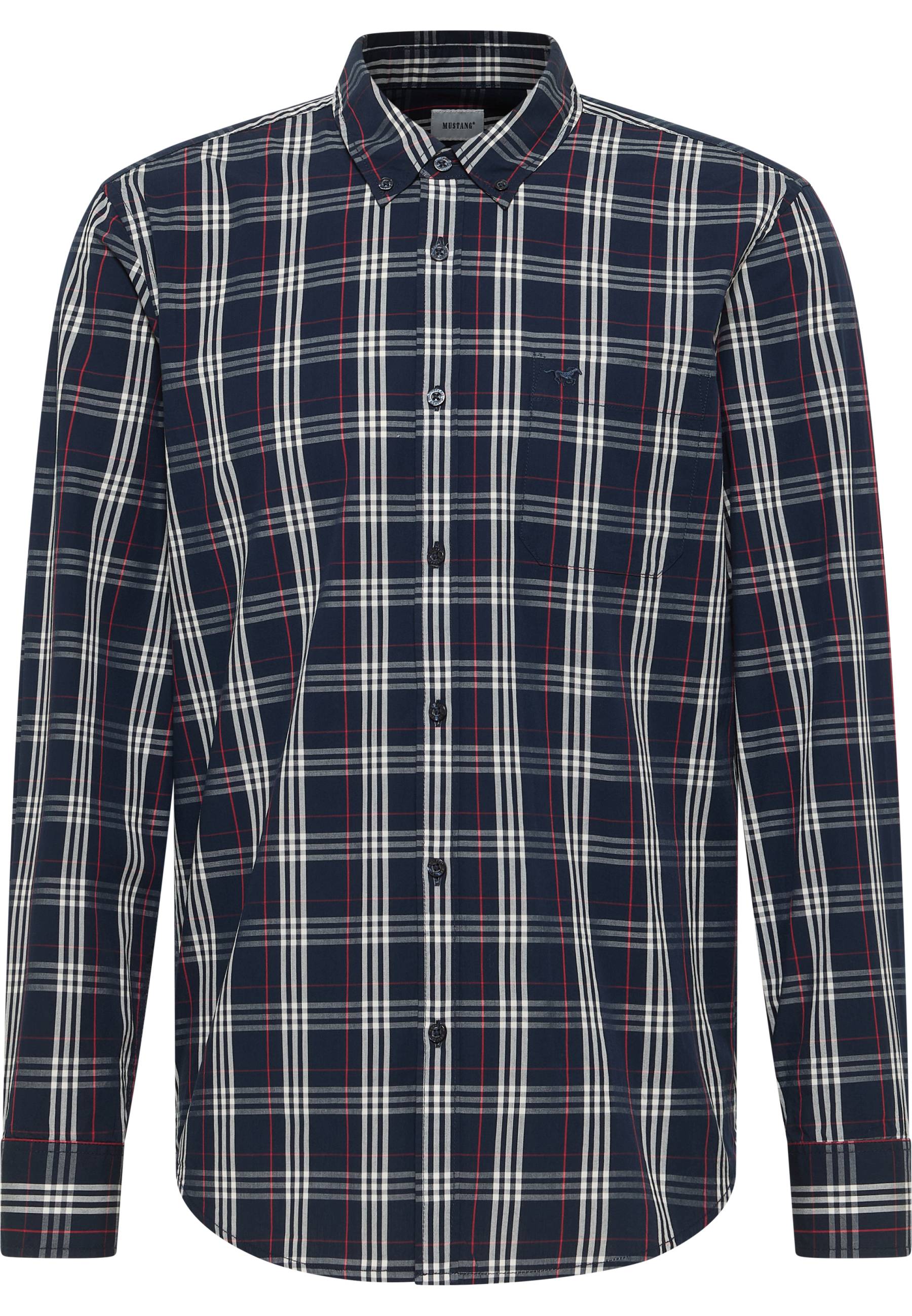 Bekleidung, Hemd, Kleid, Hemd, Langarm, Ärmel