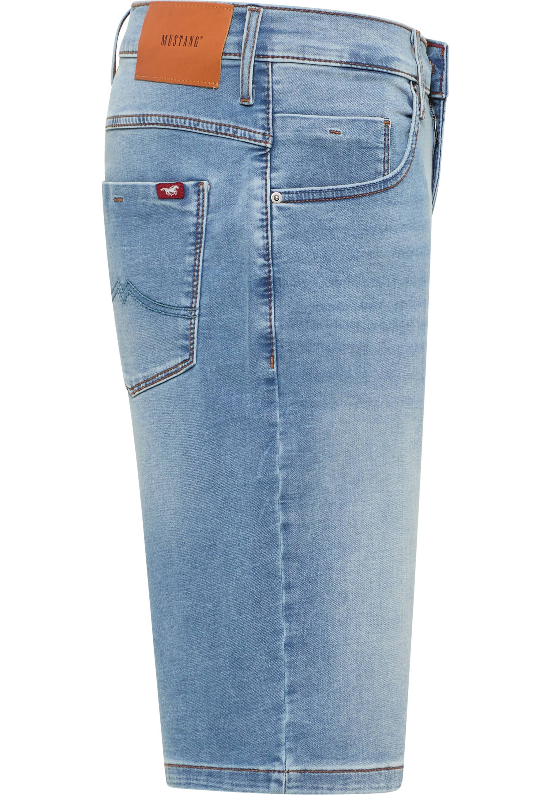 Bekleidung, Hosen, Jeans