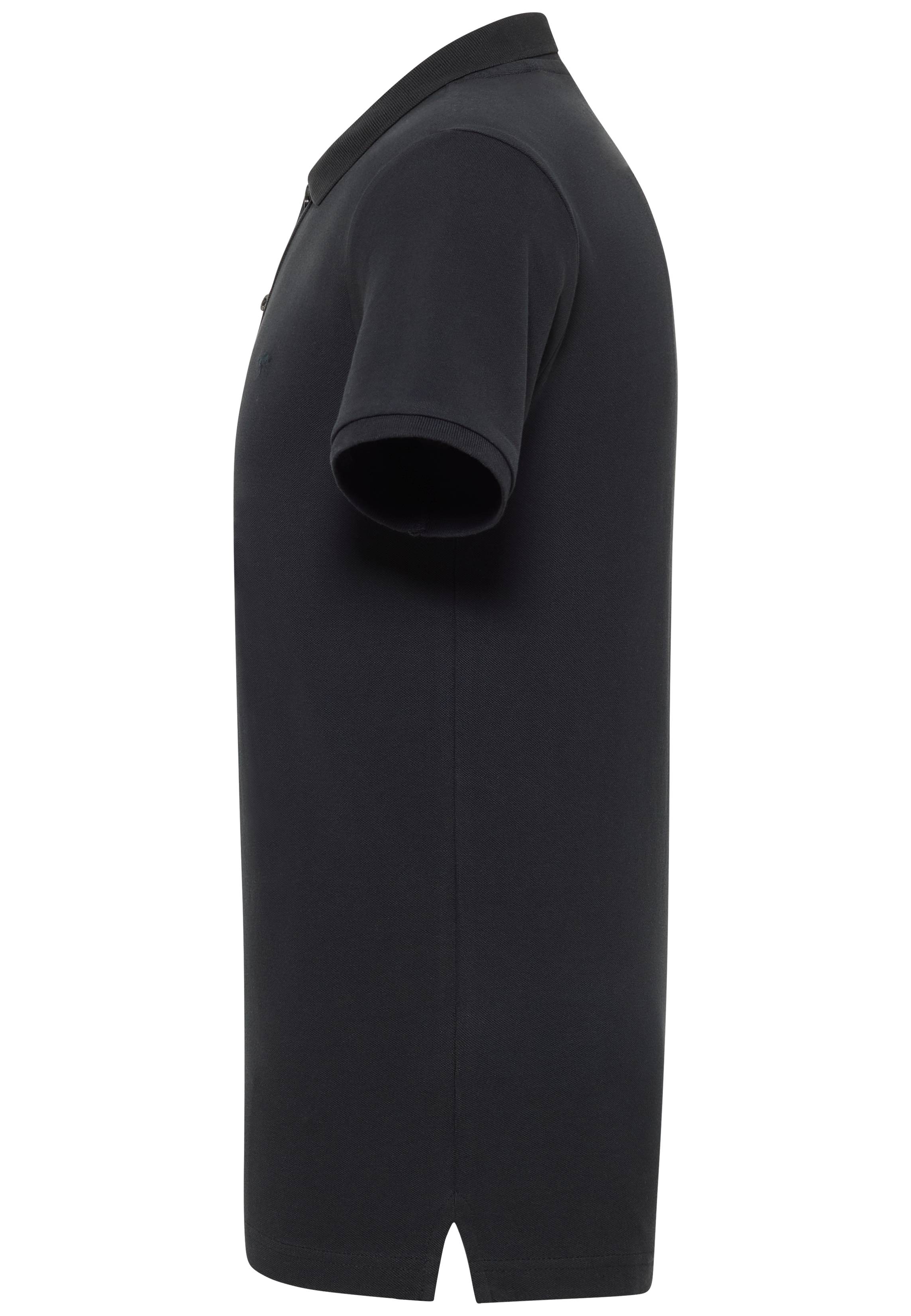 Kurze Hose, Mantel, Langarm, Fleece, Pullover