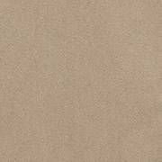 Dekoration für Zuhause, Leinen, Textur, Natur, Draußen