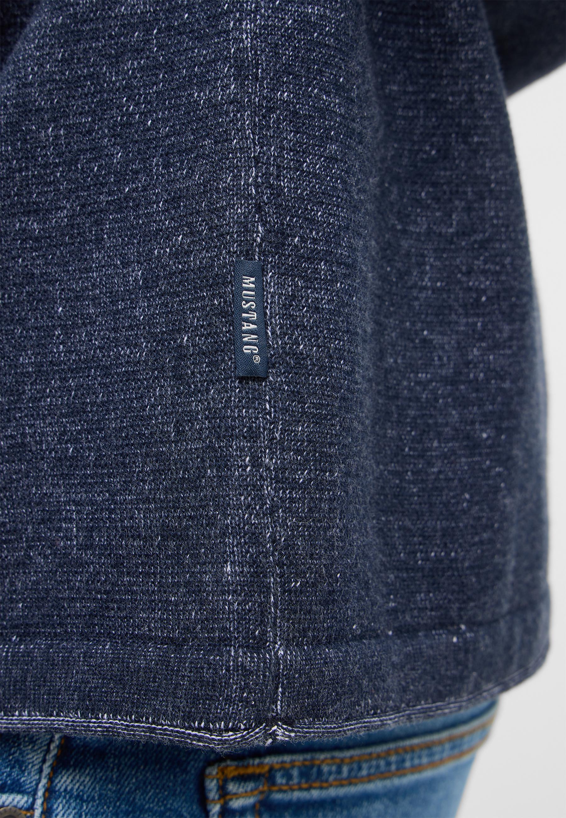 denim, jeans jacket, navy, texture, label tag
