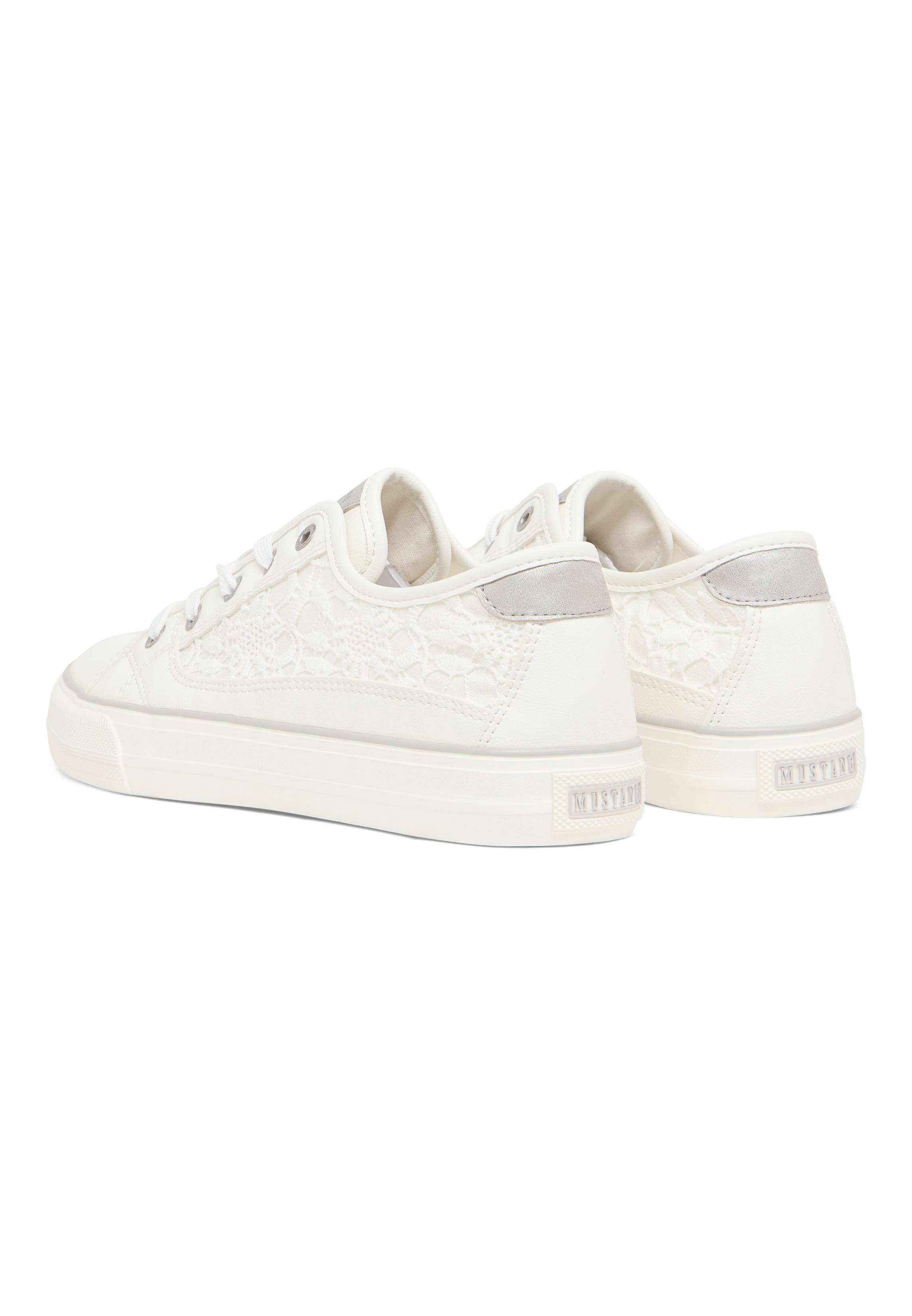 Bekleidung, Schuhwerk, Schuh, Sneaker