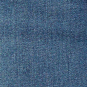 Jeans, Demin, Blau, Textur, Stoff