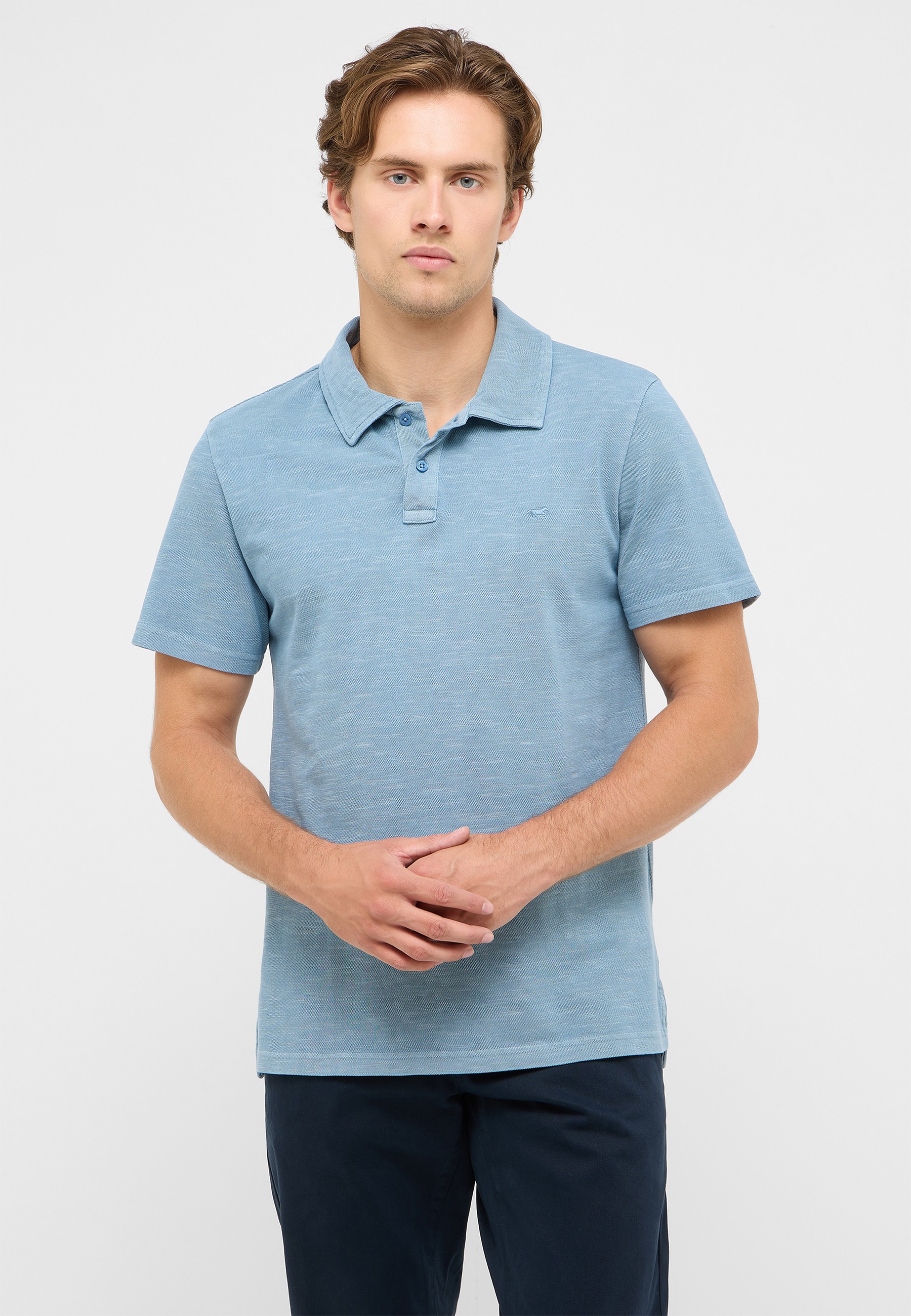 T-Shirt Style Palco