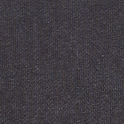 schwarz-4188