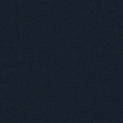 Textur, Dekoration für Zuhause, Leinen, Kleidung, Hosen