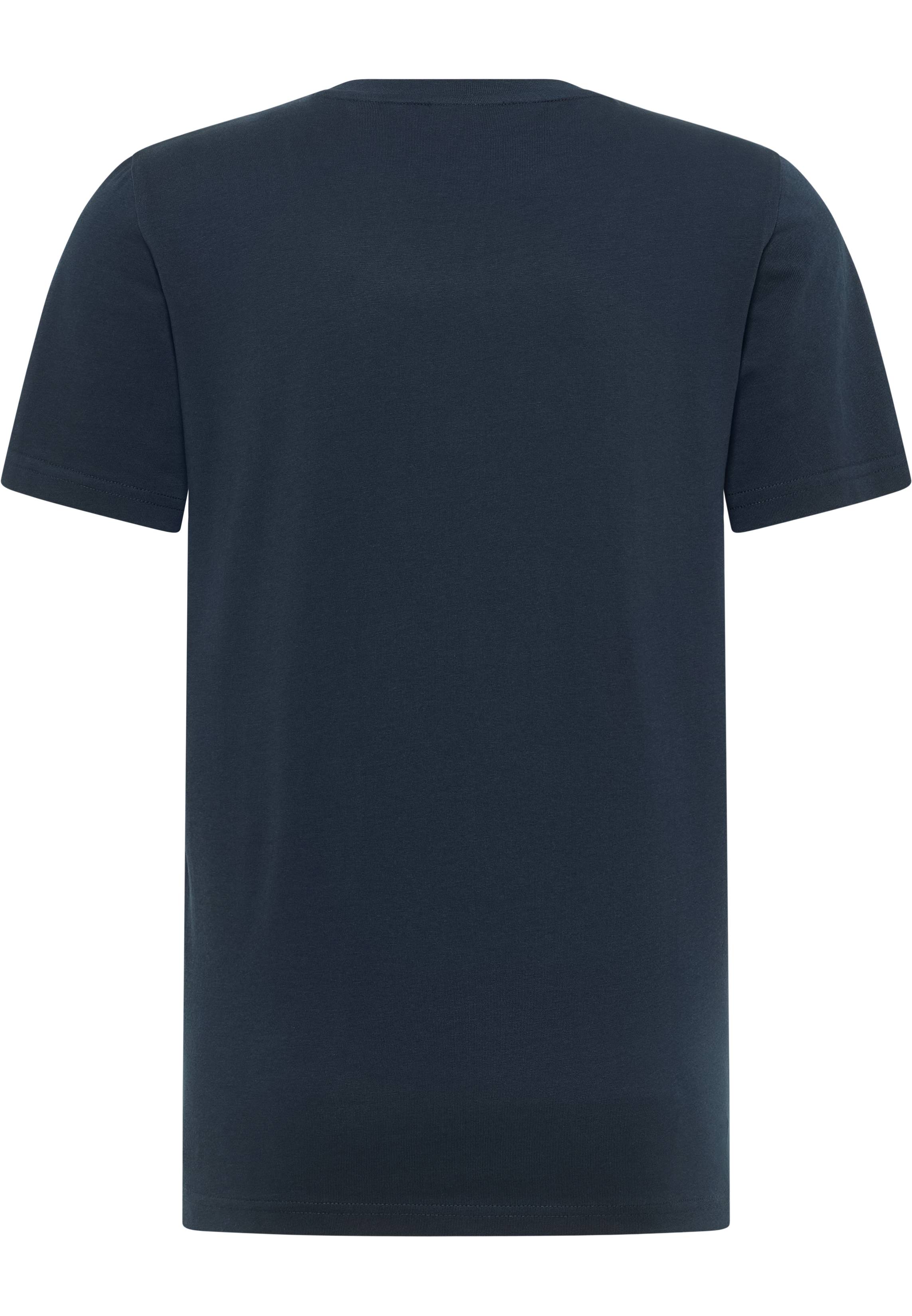 Bekleidung, T-shirt
