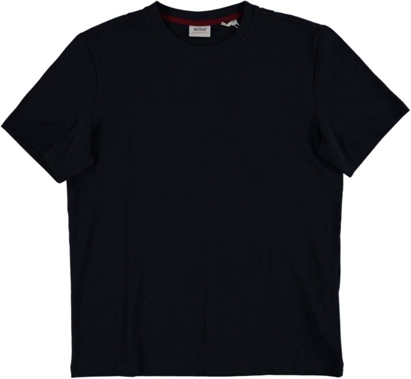 Bekleidung, T-shirt, Ärmel