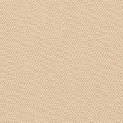 Leinwand, Textur, Dekoration für Ihr Zuhause, Leinen