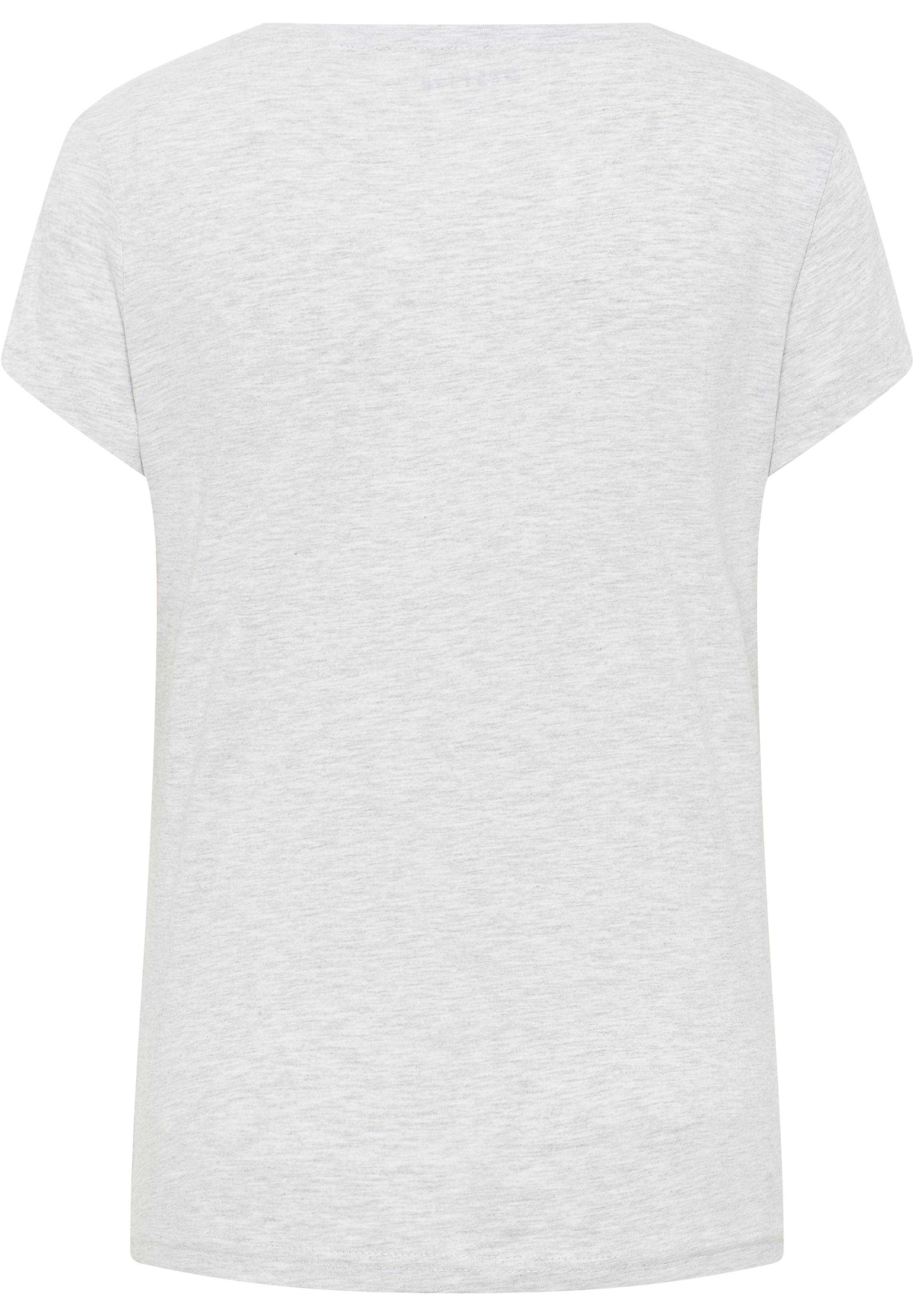 Bekleidung, T-shirt