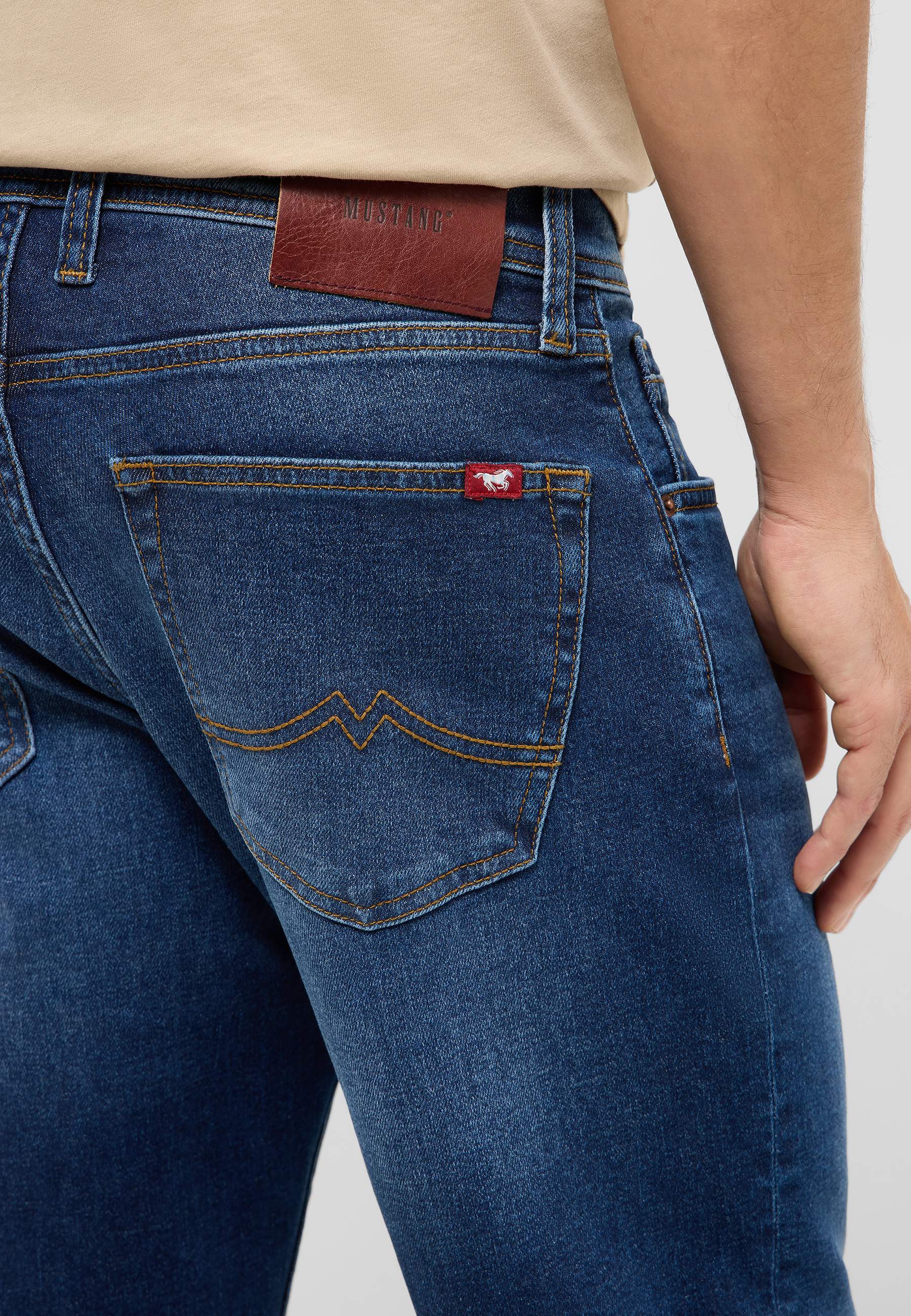 Bekleidung, Hosen, Jeans