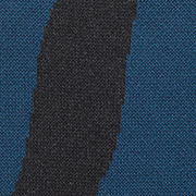 navy-4136
