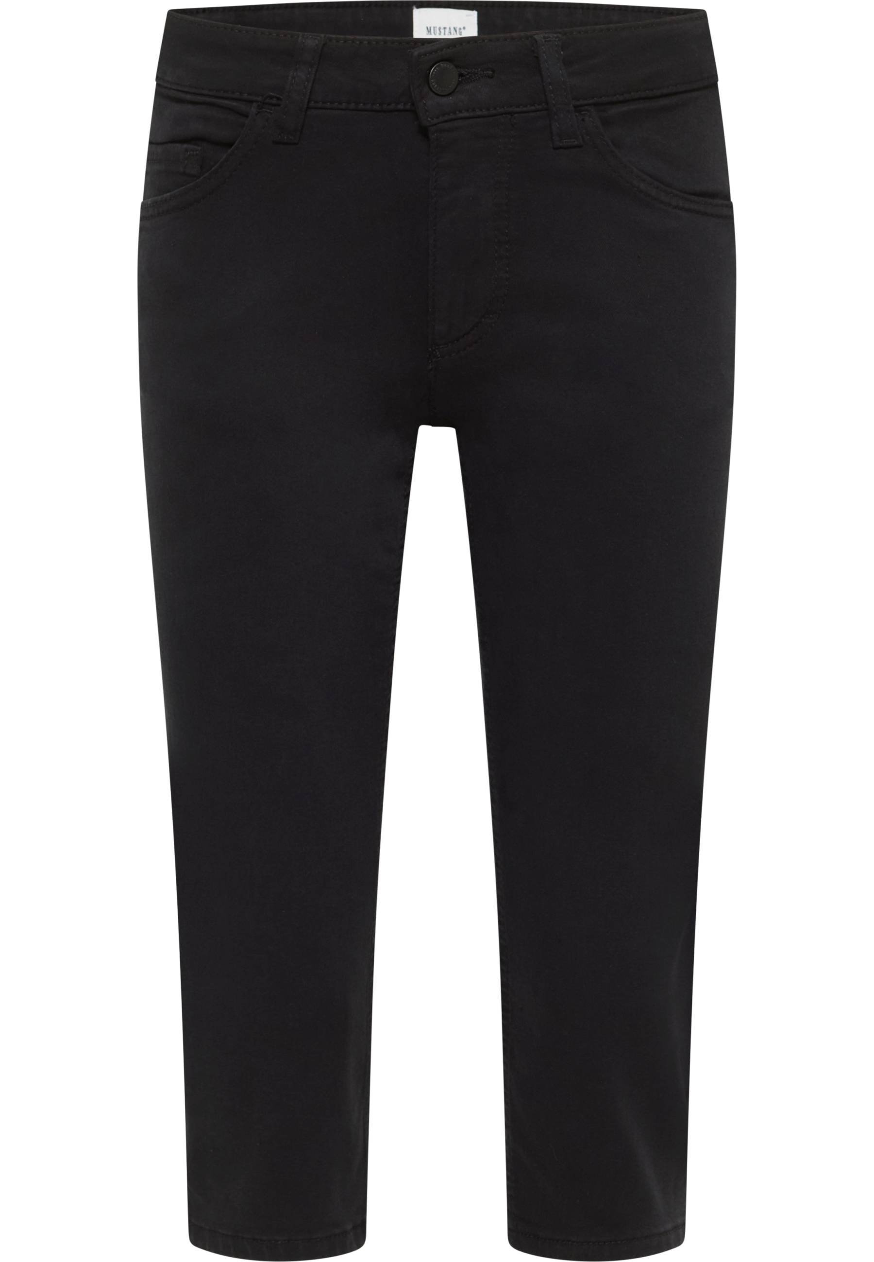 Bekleidung, Hosen, Jeans