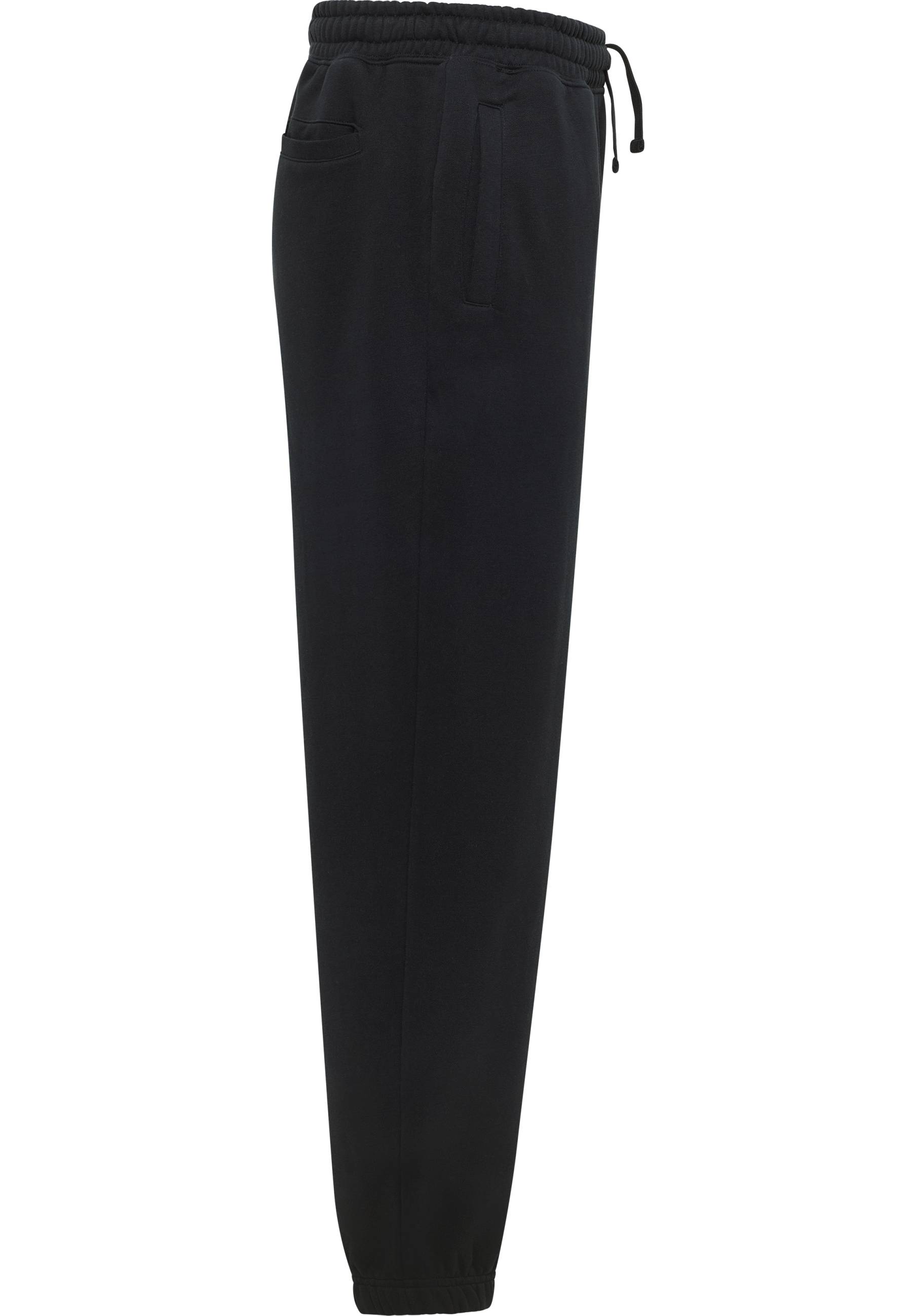 Bekleidung, Hosen, Jeans