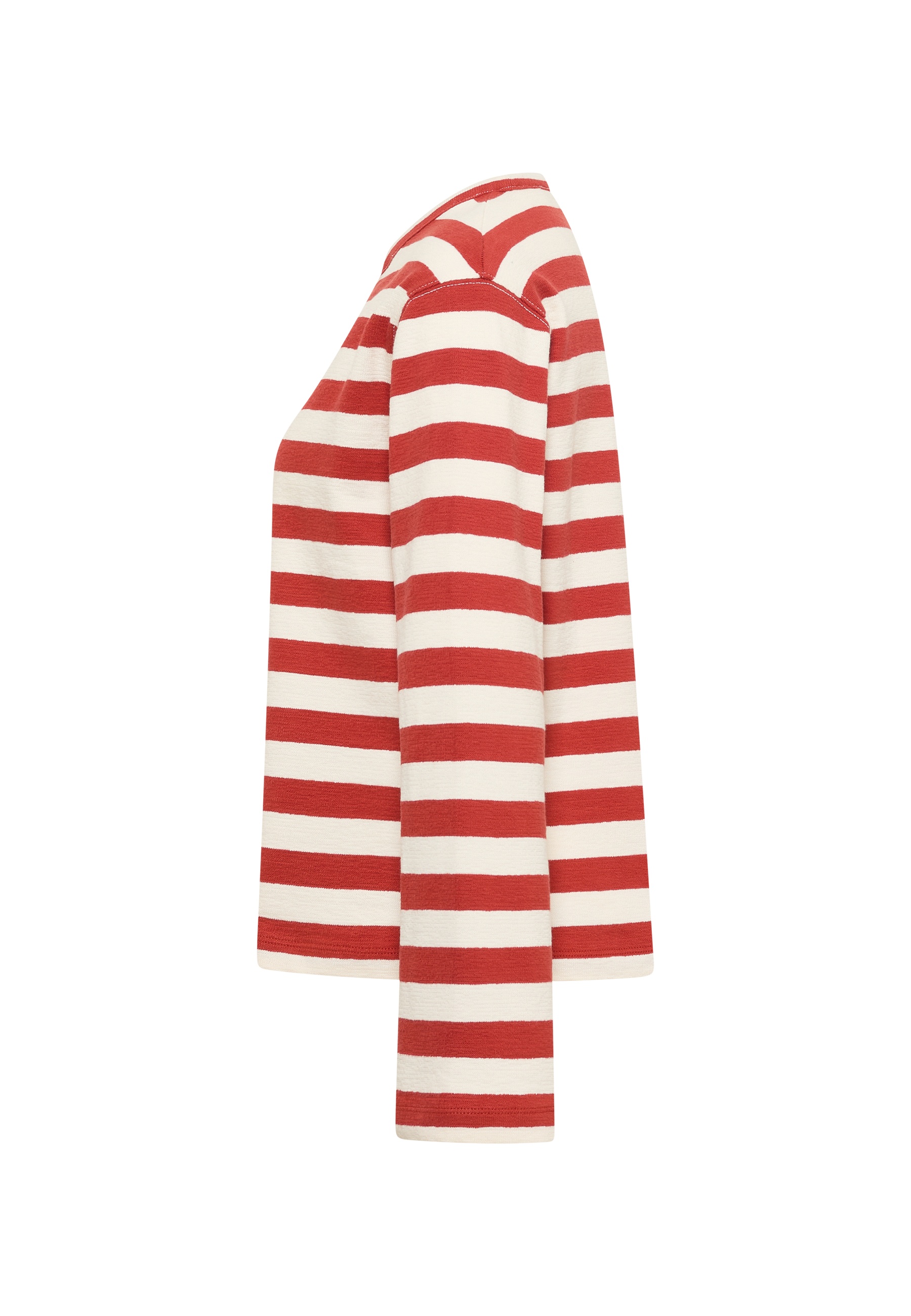 Bekleidung, Langarm, Ärmel, Mantel