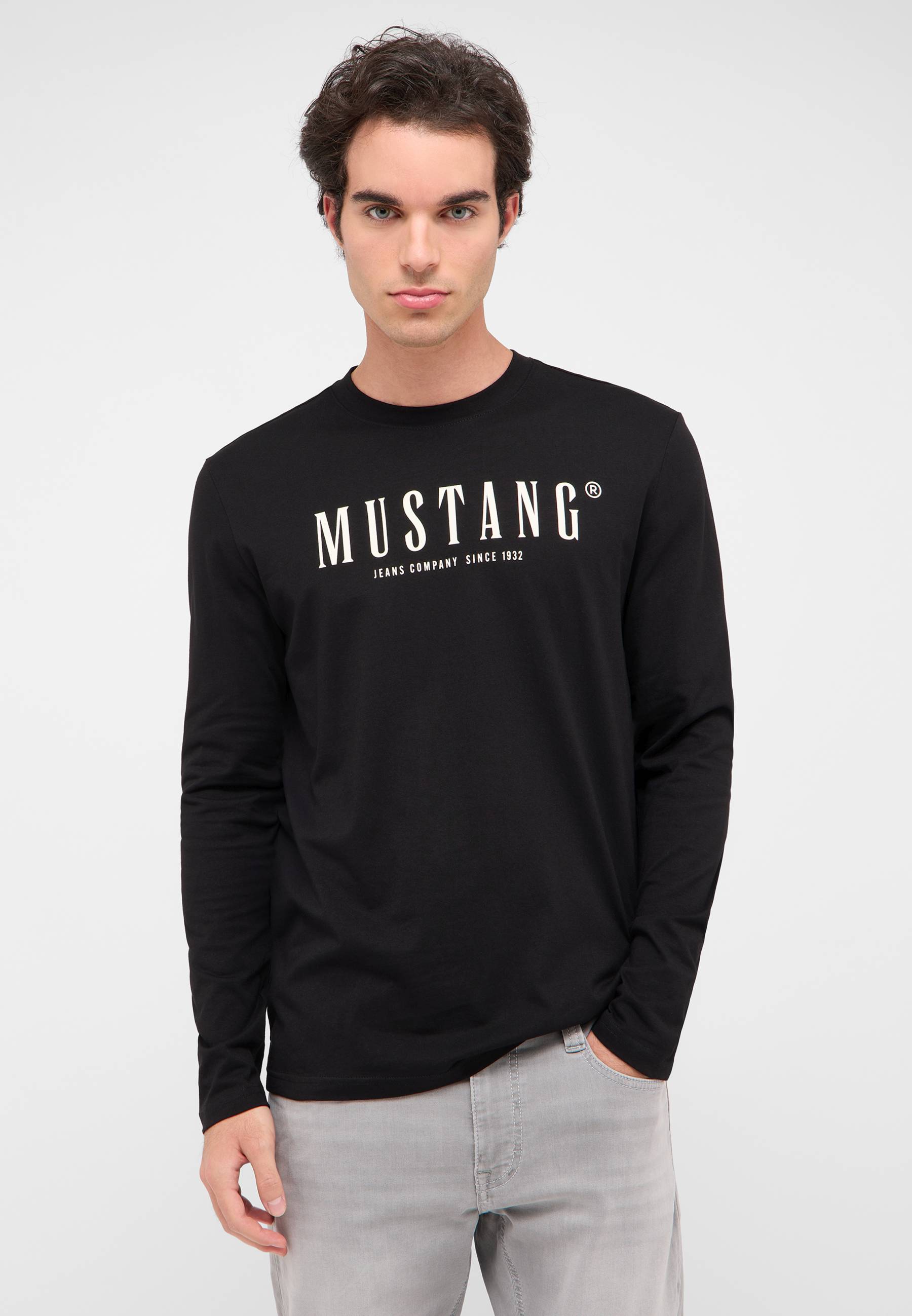 Bekleidung, Langarm, Ärmel, Pullover, Sweatshirt