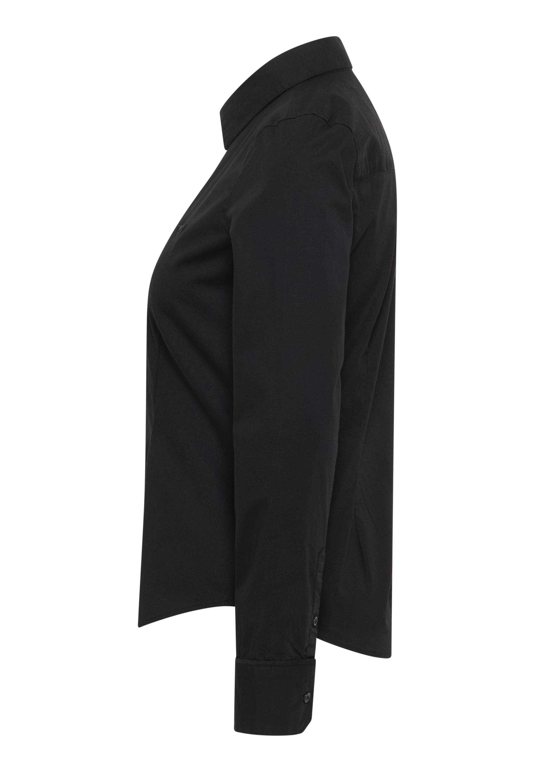 Mantel, Langarm, Ärmel, Jacke, Fleece