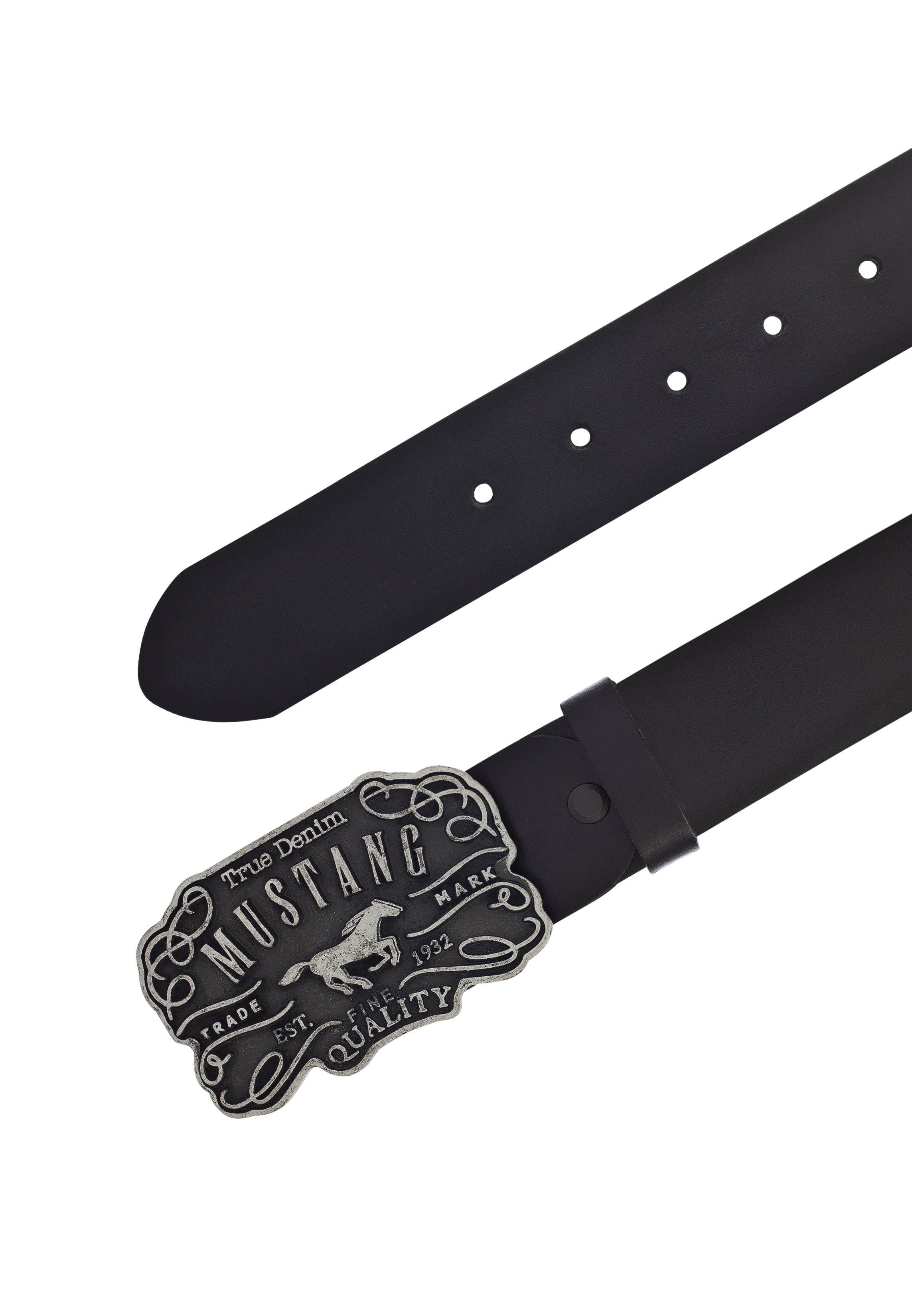 Zubehor, Riemen, Schnalle, Gürtel