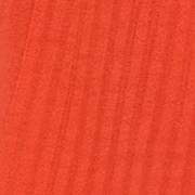 orangerot-7116