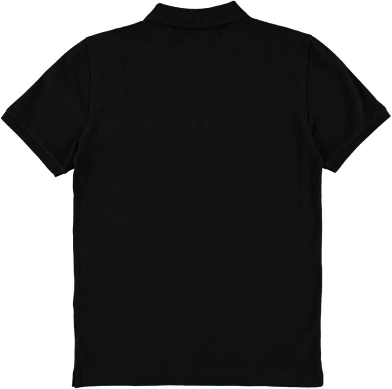 Bekleidung, T-shirt