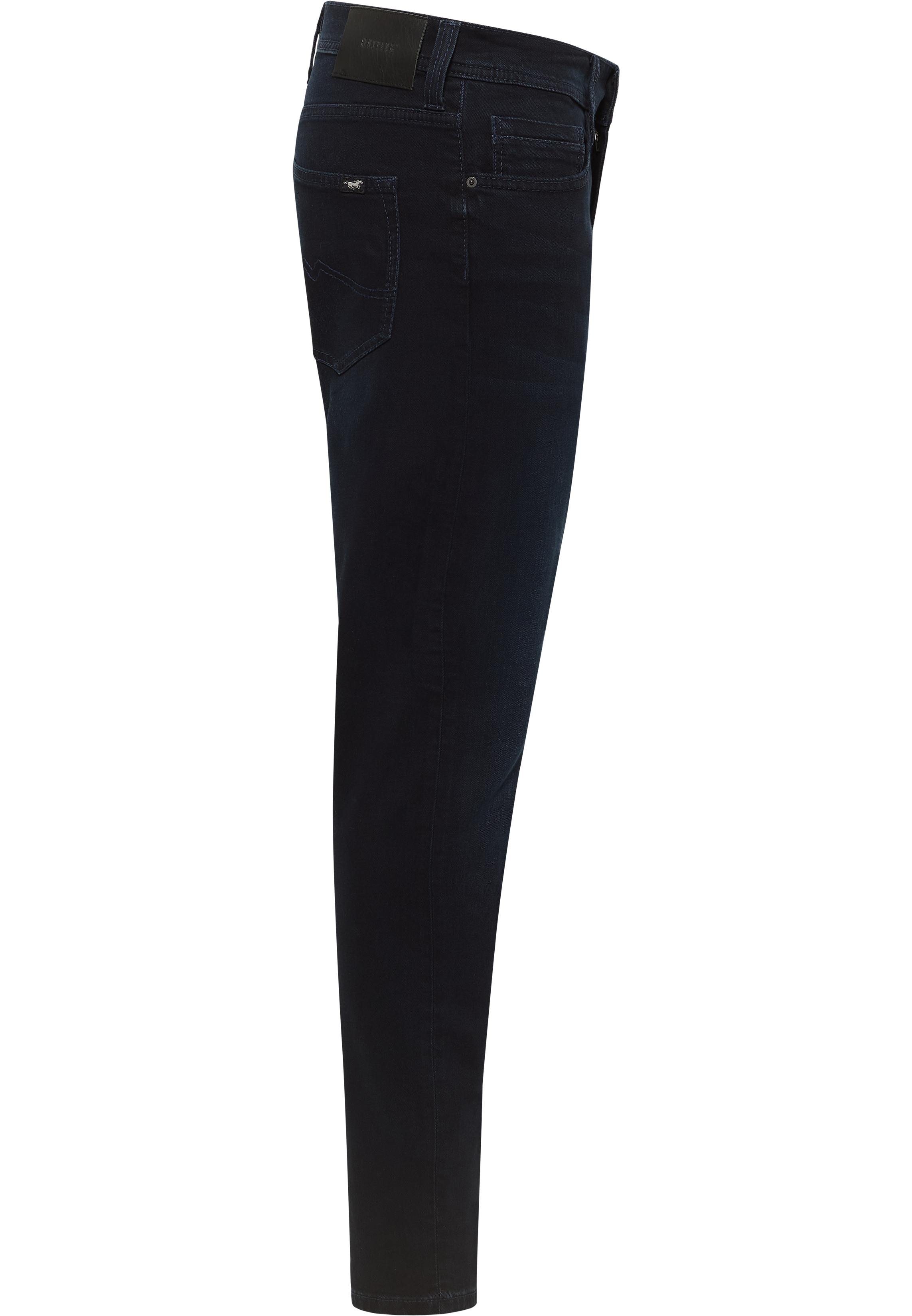 Bekleidung, Jeans, Hosen