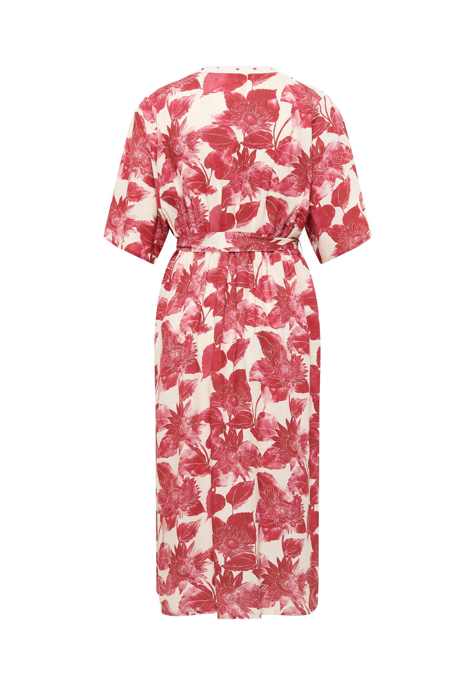 Modisch, Kleid, Robe, Formelle Kleidung