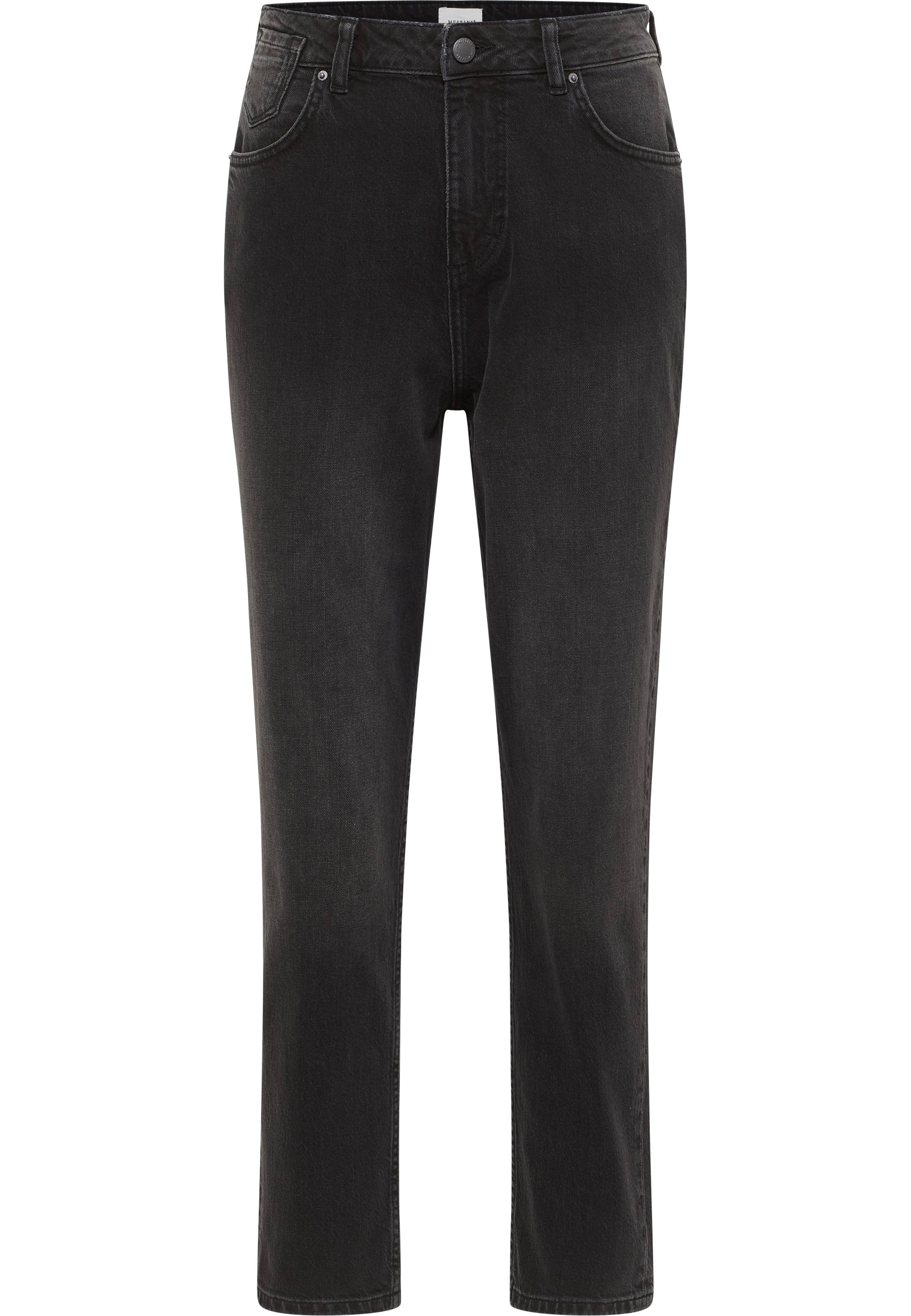 Bekleidung, Hosen, Jeans