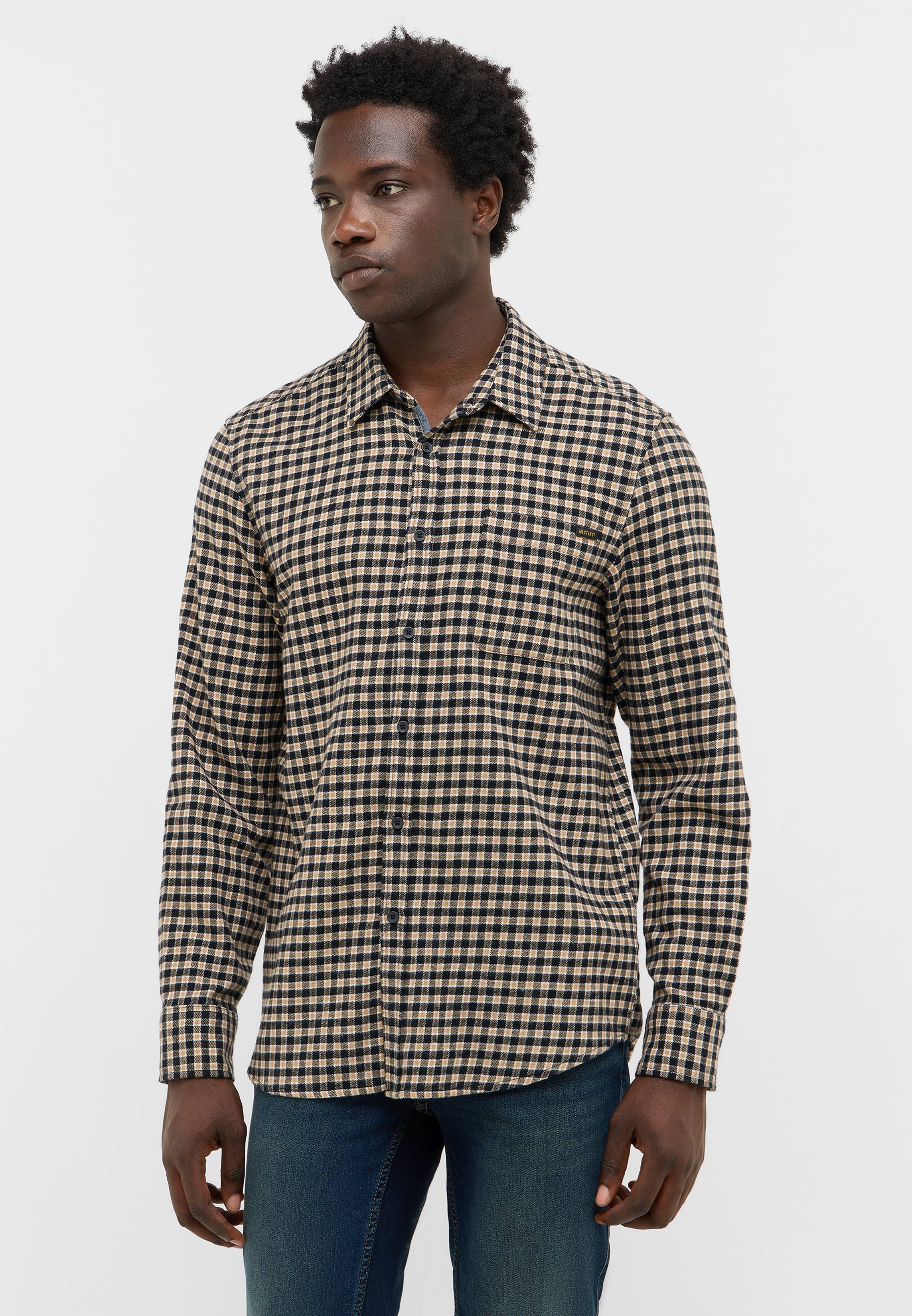 Hemd, Langarm, Ärmel, Kleid, Hemd, Mantel