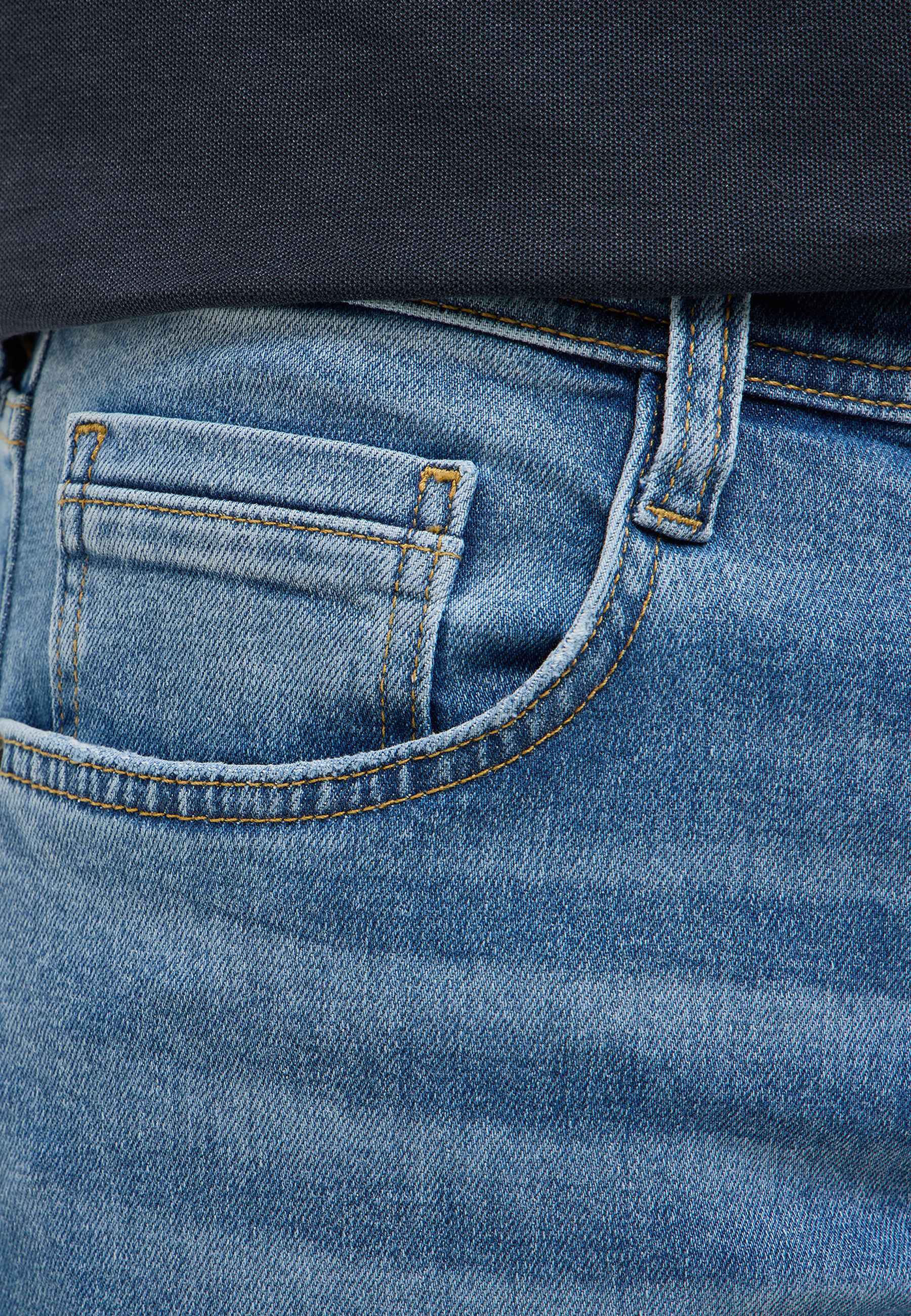 Bekleidung, Hosen, Jeans