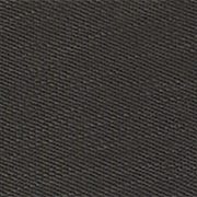 Zur Zustand?, Stoff, Textil, Dunkelbraun, Gewebt