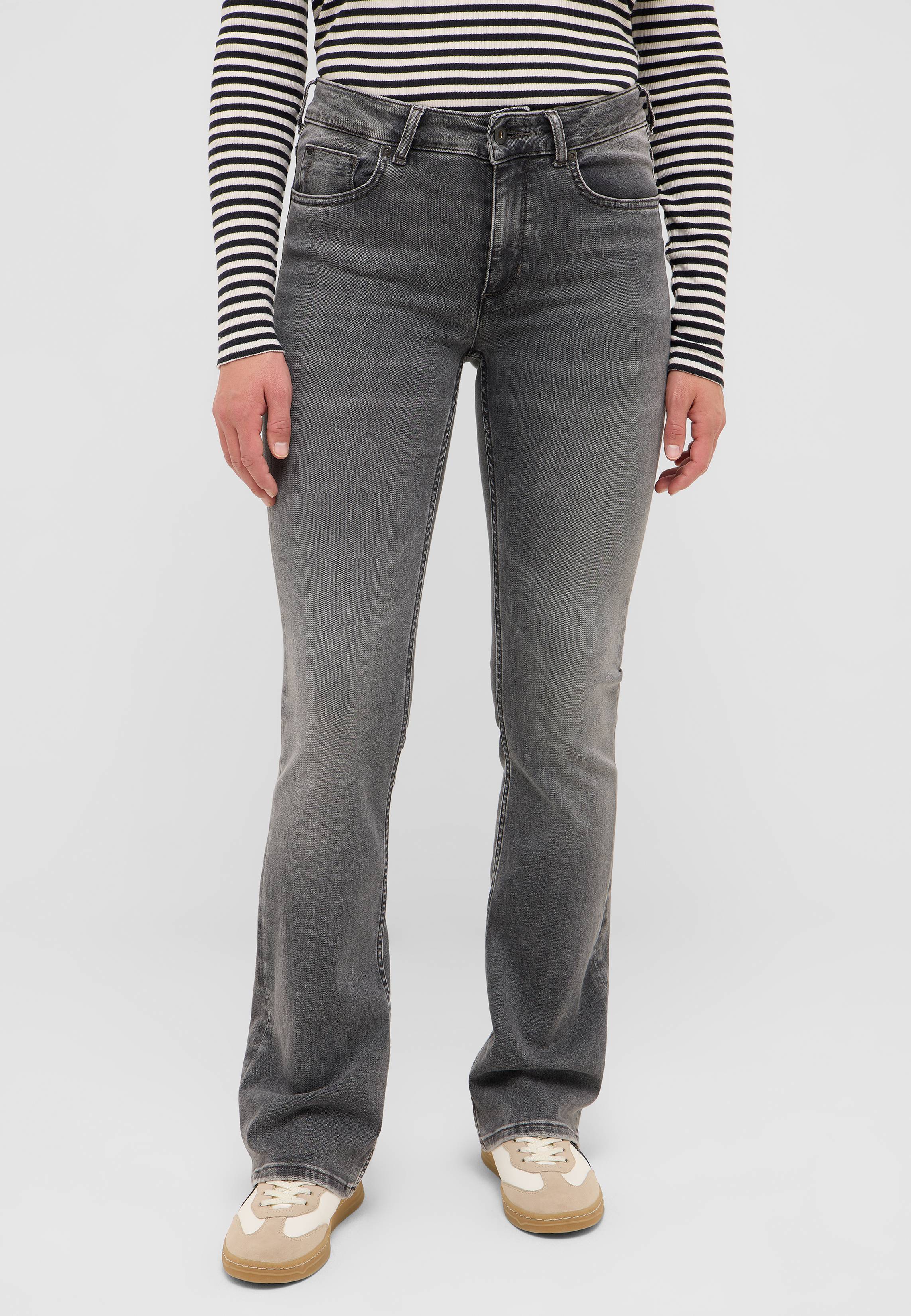 Bekleidung, Hosen, Jeans