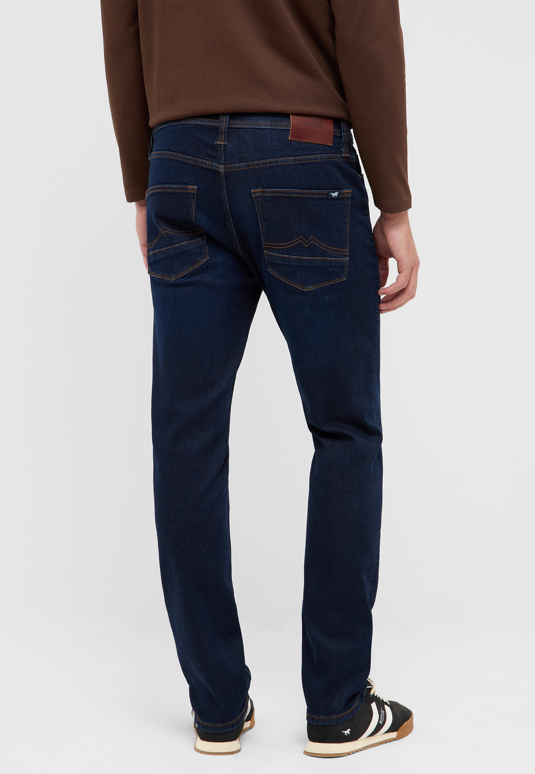 Bekleidung, Hosen, Jeans