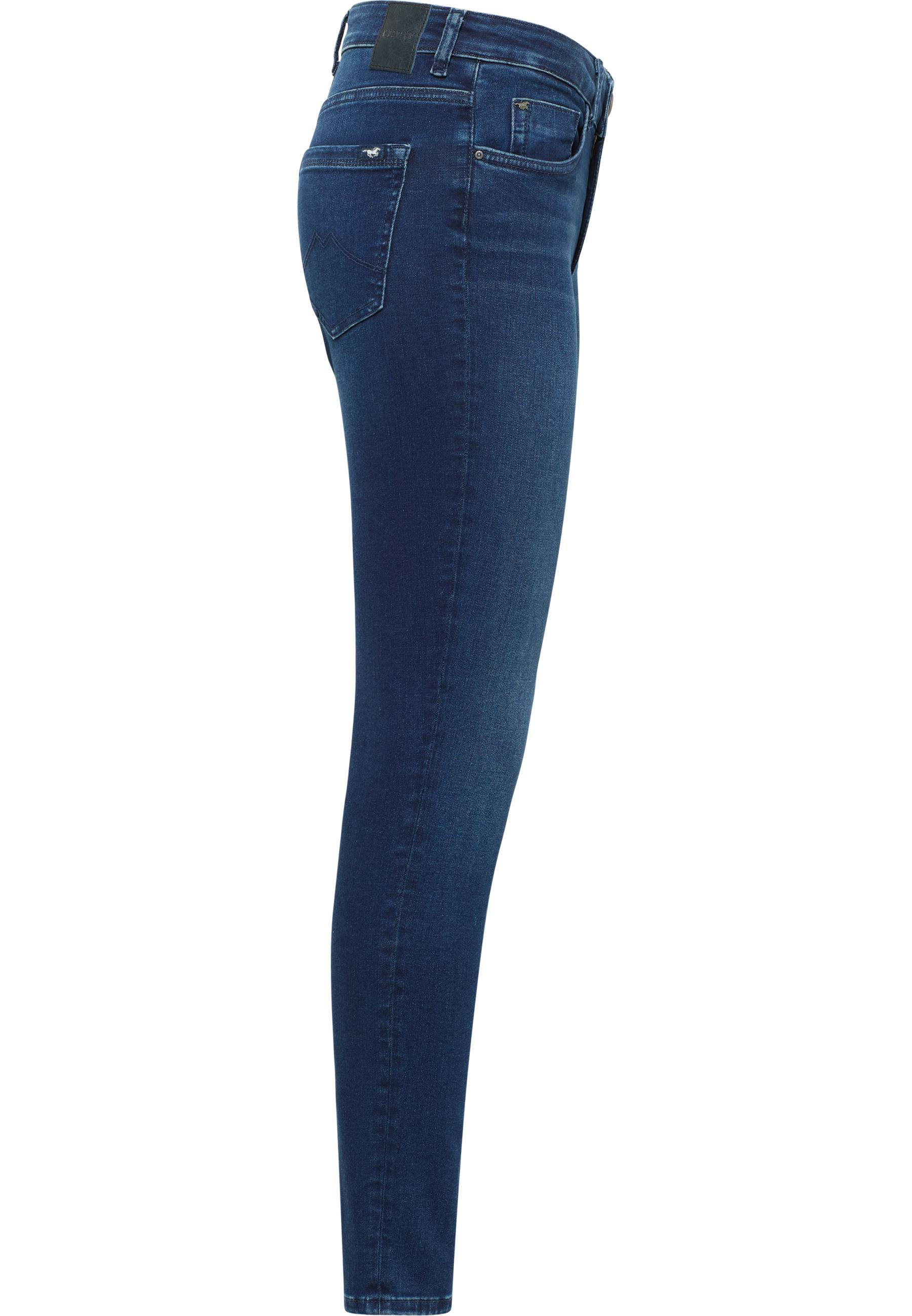 Bekleidung, Jeans, Hosen