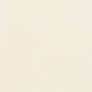 Dekoration für Zuhause, Leinen