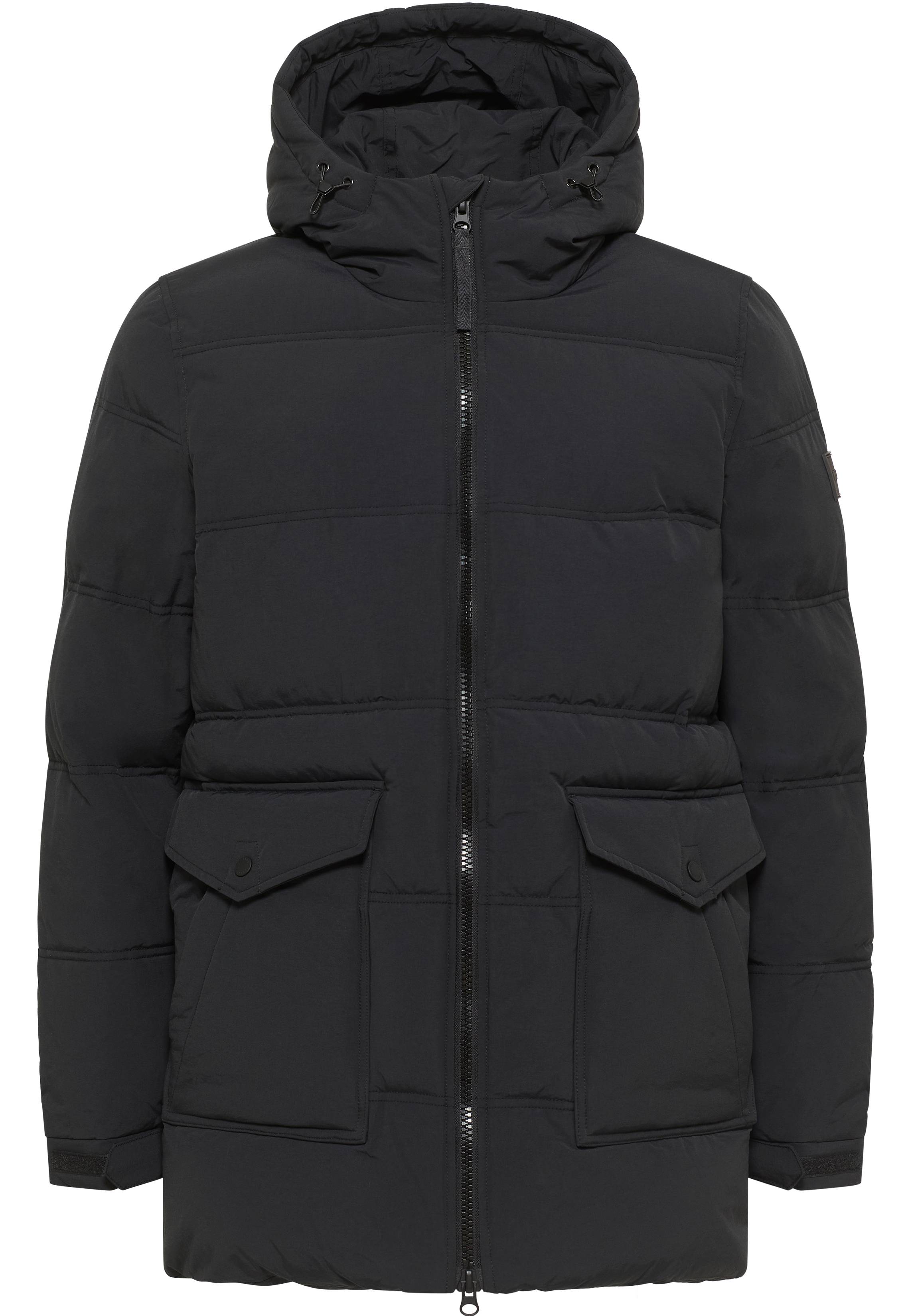 Bekleidung, Mantel, Jacke, Kapuzenpulli, Sweatshirt